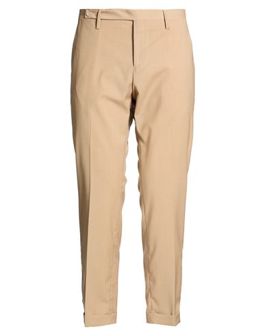 Hose Herren Sand 50,54 Herren