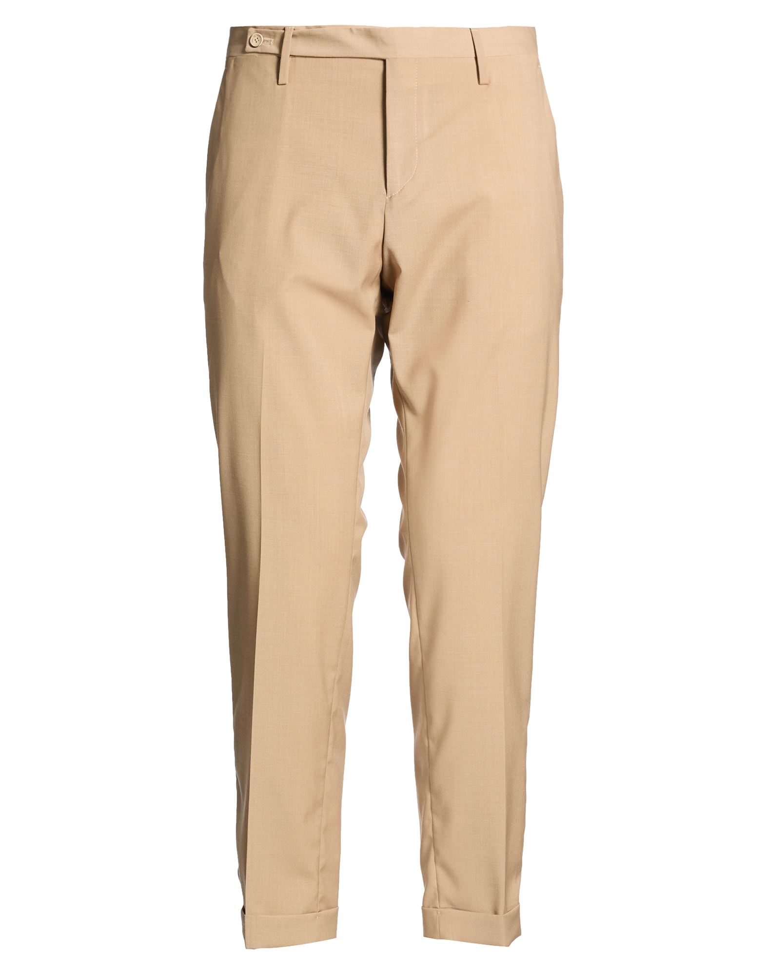  Eredi Del Duca - Hosen & Röcke - Hosen - On Yoox.com 