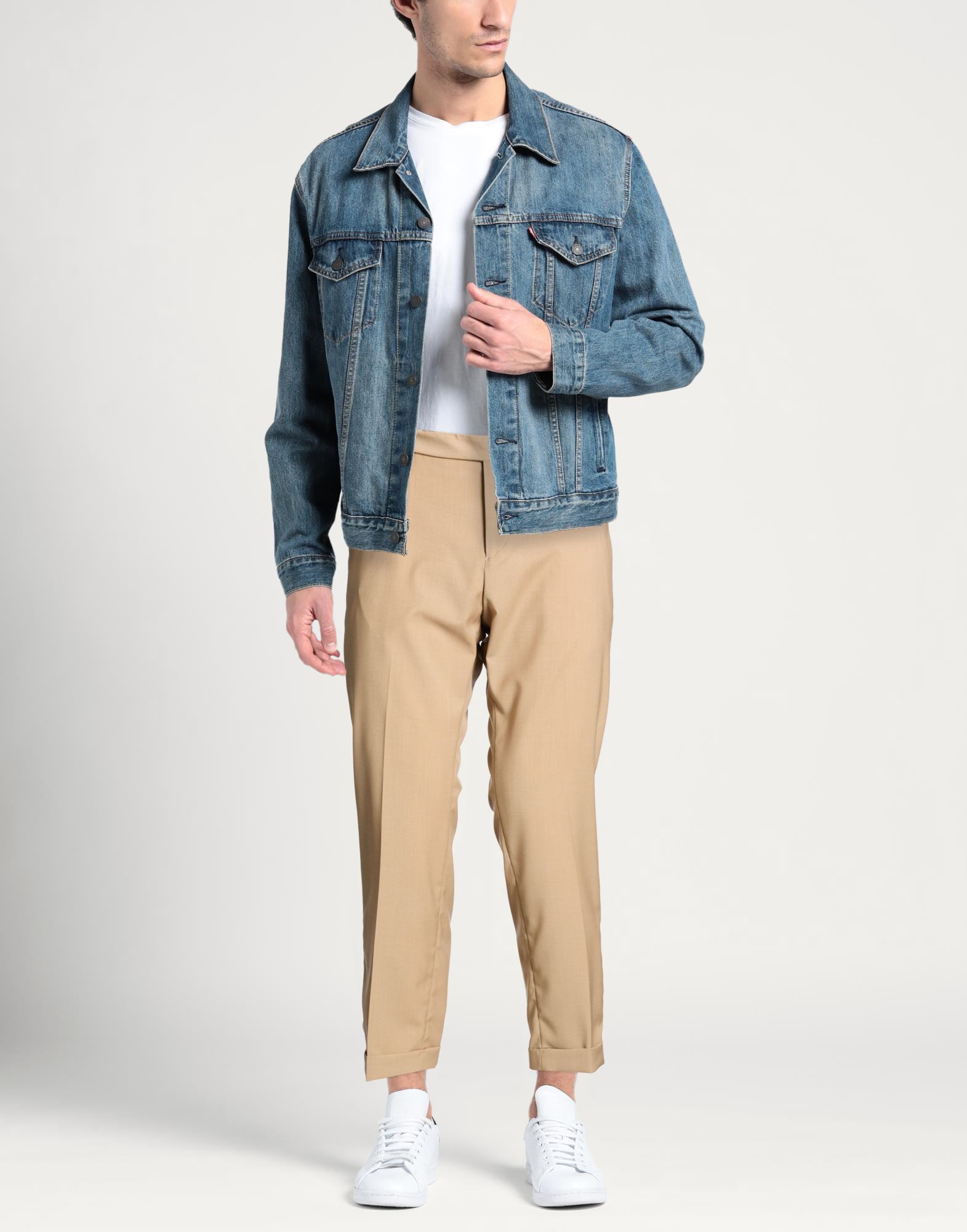  Eredi Del Duca - Hosen & Röcke - Hosen - On Yoox.com 