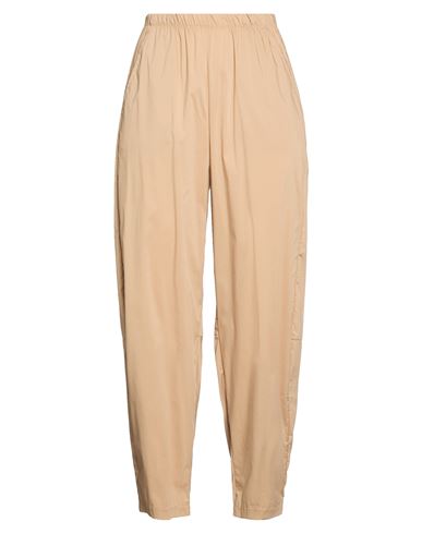 J'M DESIGN Hose Damen Sand S Damen