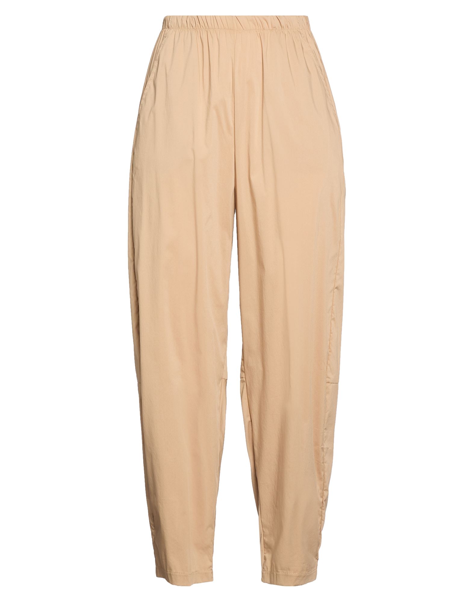  J'm Design - Hosen & Röcke - Hosen - On Yoox.com 