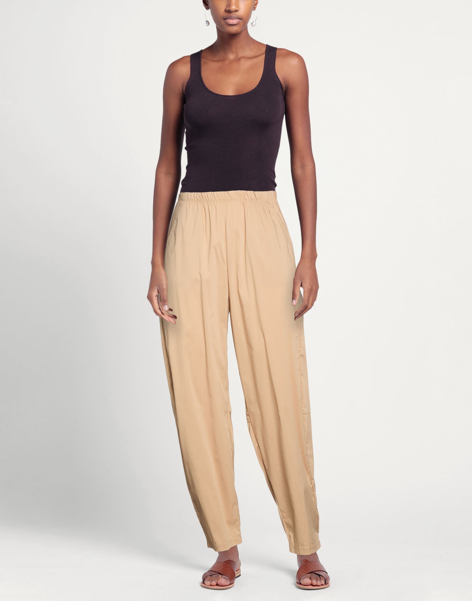  J'm Design - Hosen & Röcke - Hosen - On Yoox.com 