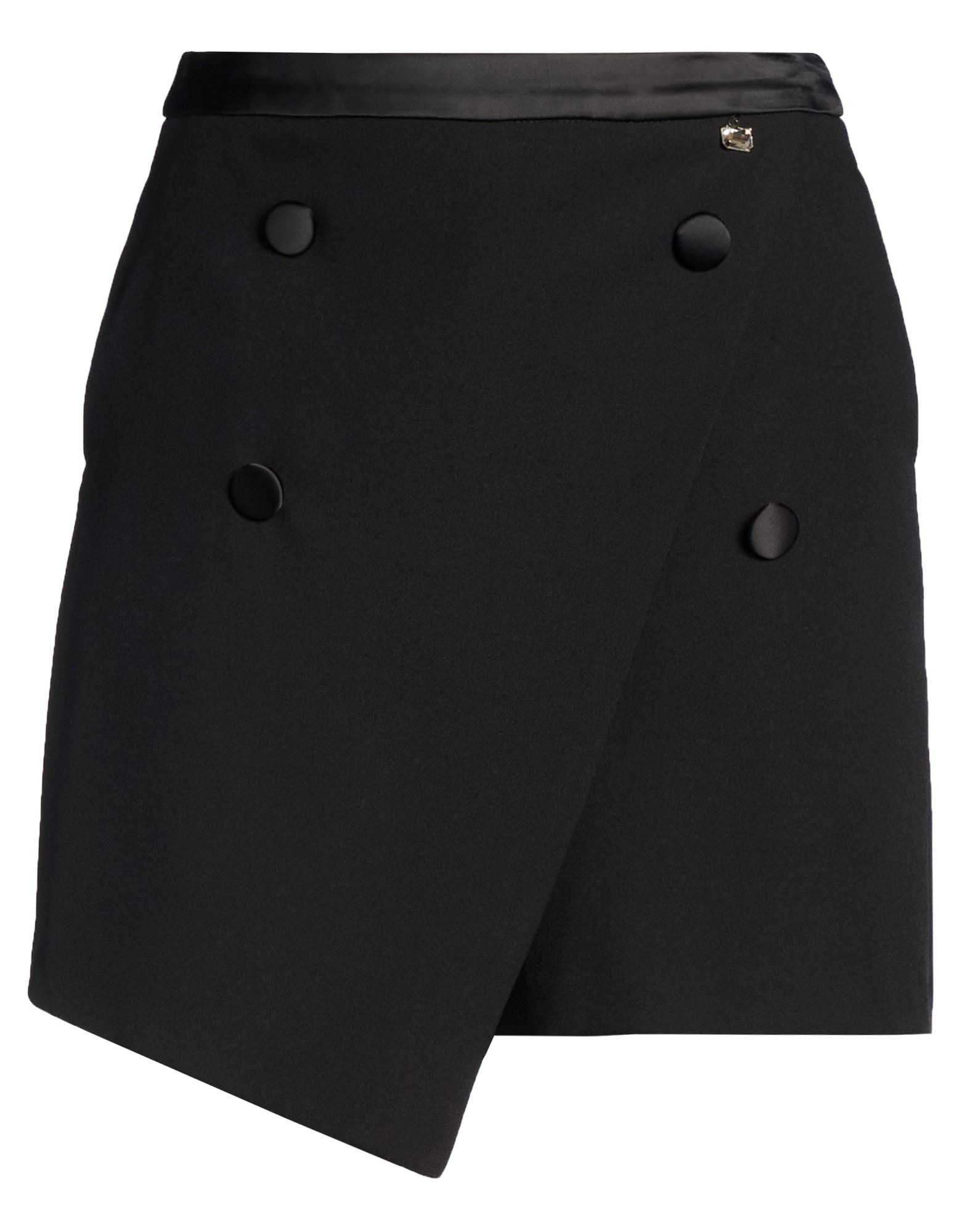  Relish - Bas - Shorts Et Bermudas - On Yoox.com 