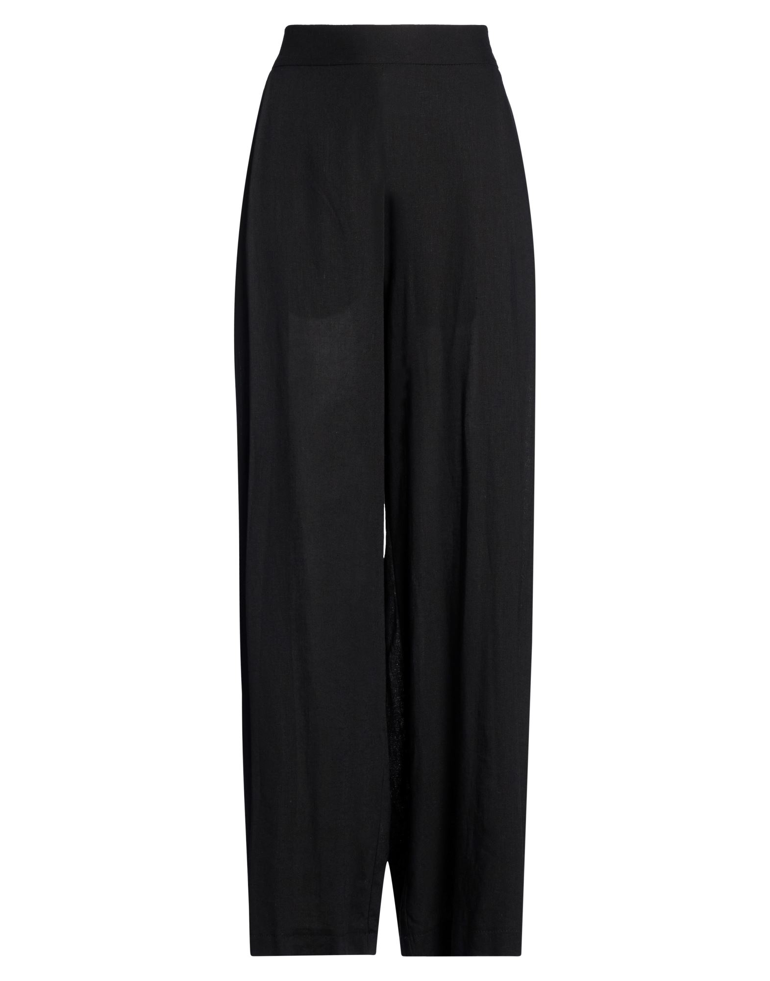  J'm Design - Hosen & Röcke - Hosen - On Yoox.com 