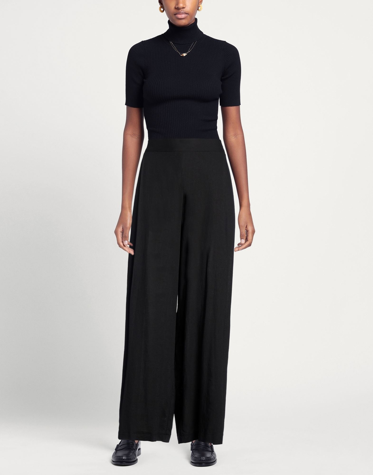 J'm Design - Hosen & Röcke - Hosen - On Yoox.com 