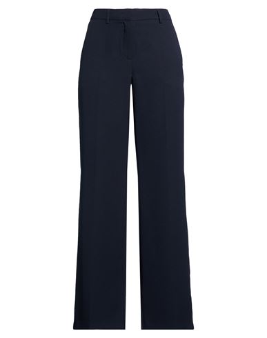 RSVP Hose Damen Nachtblau 34 Damen