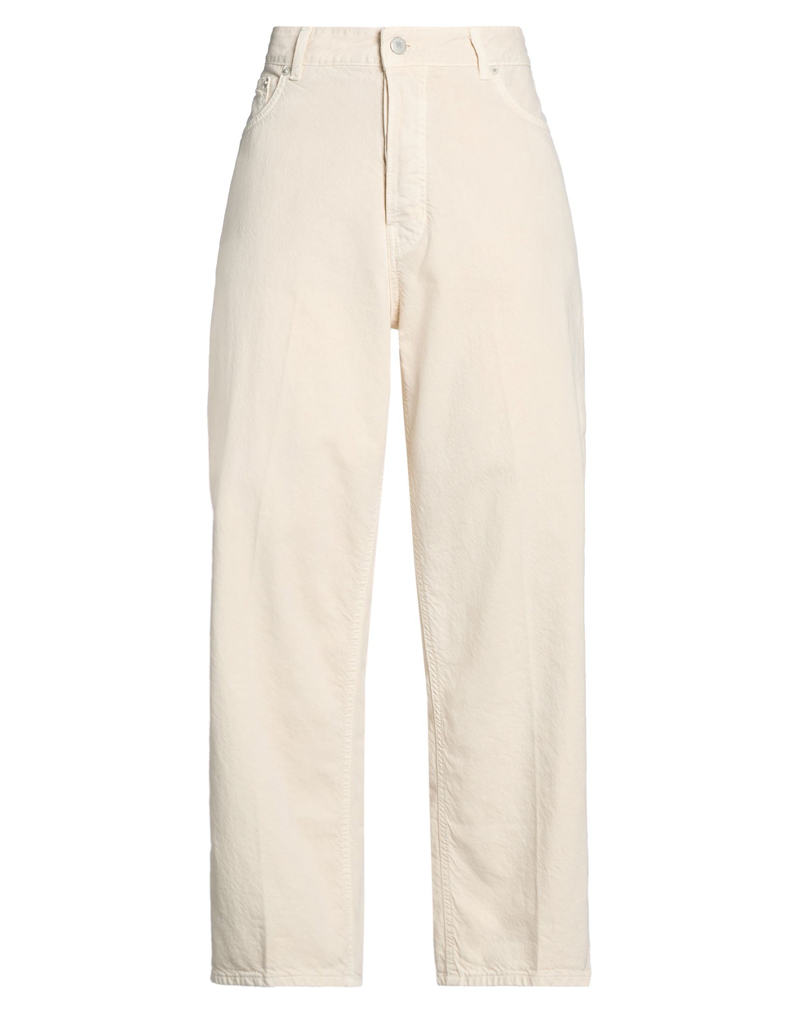 Haikure - Hosen & Röcke - Hosen - On Yoox.com 