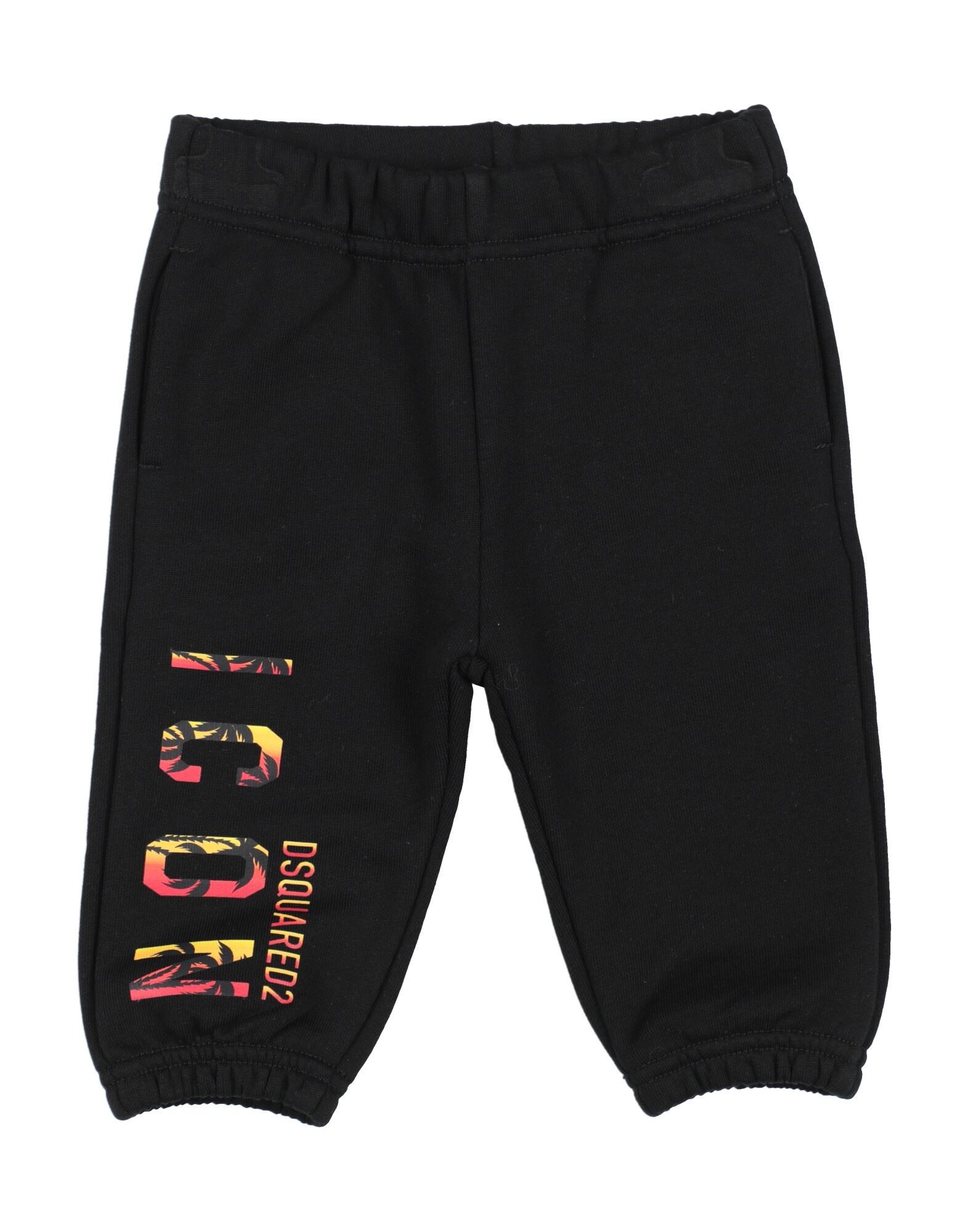  Dsquared2 - Hosen & Röcke - Hosen - On Yoox.com 