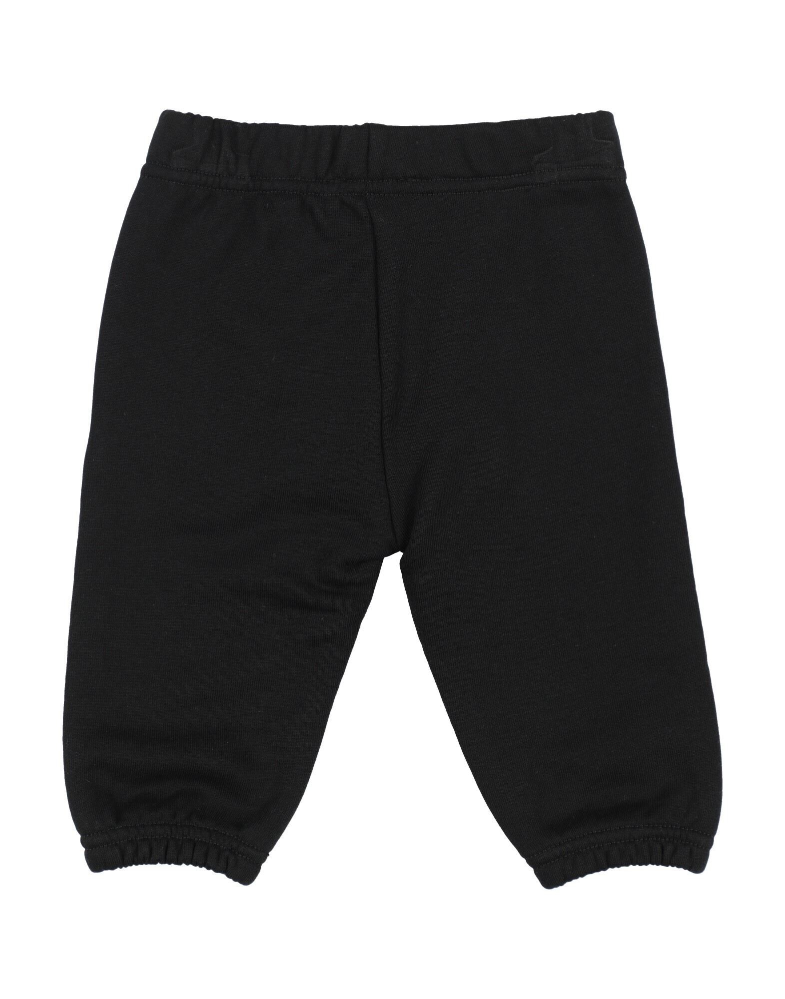  Dsquared2 - Hosen & Röcke - Hosen - On Yoox.com 
