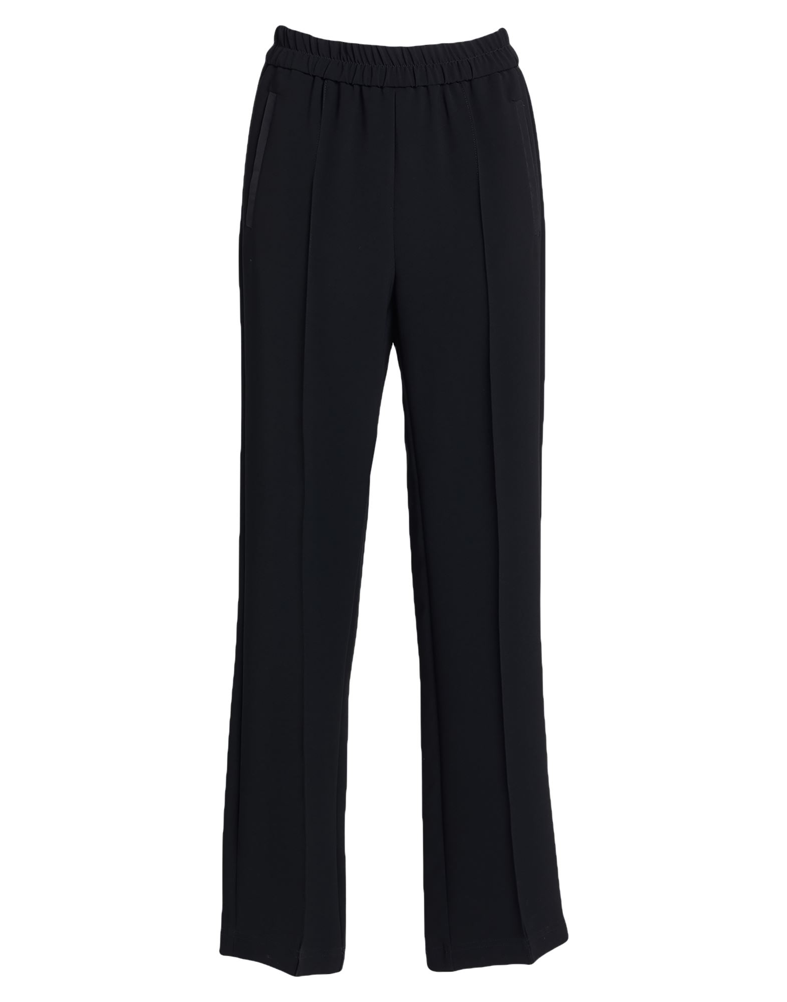  Marella - Hosen & Röcke - Hosen - On Yoox.com 