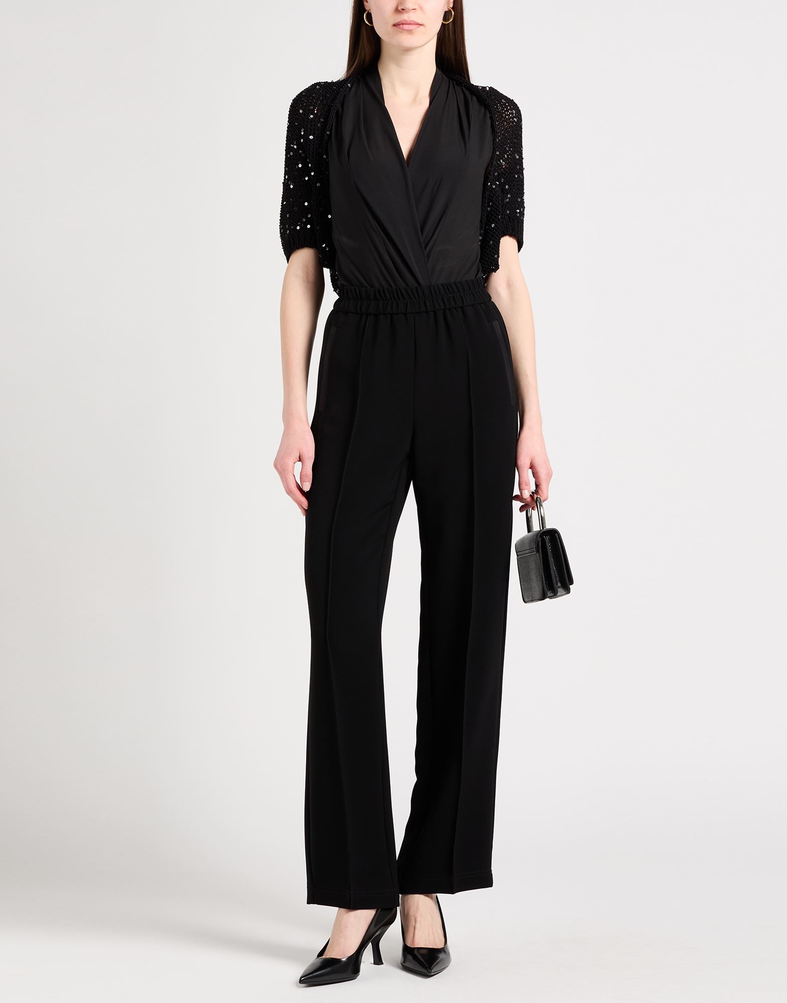  Marella - Hosen & Röcke - Hosen - On Yoox.com 