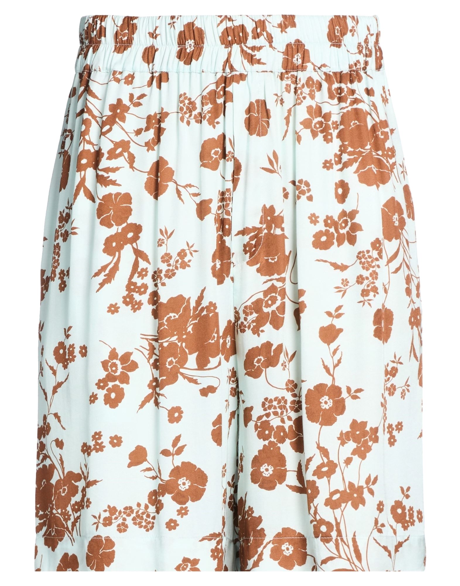  Laneus - Hosen & Röcke - Shorts & Bermudashorts - On Yoox.com 