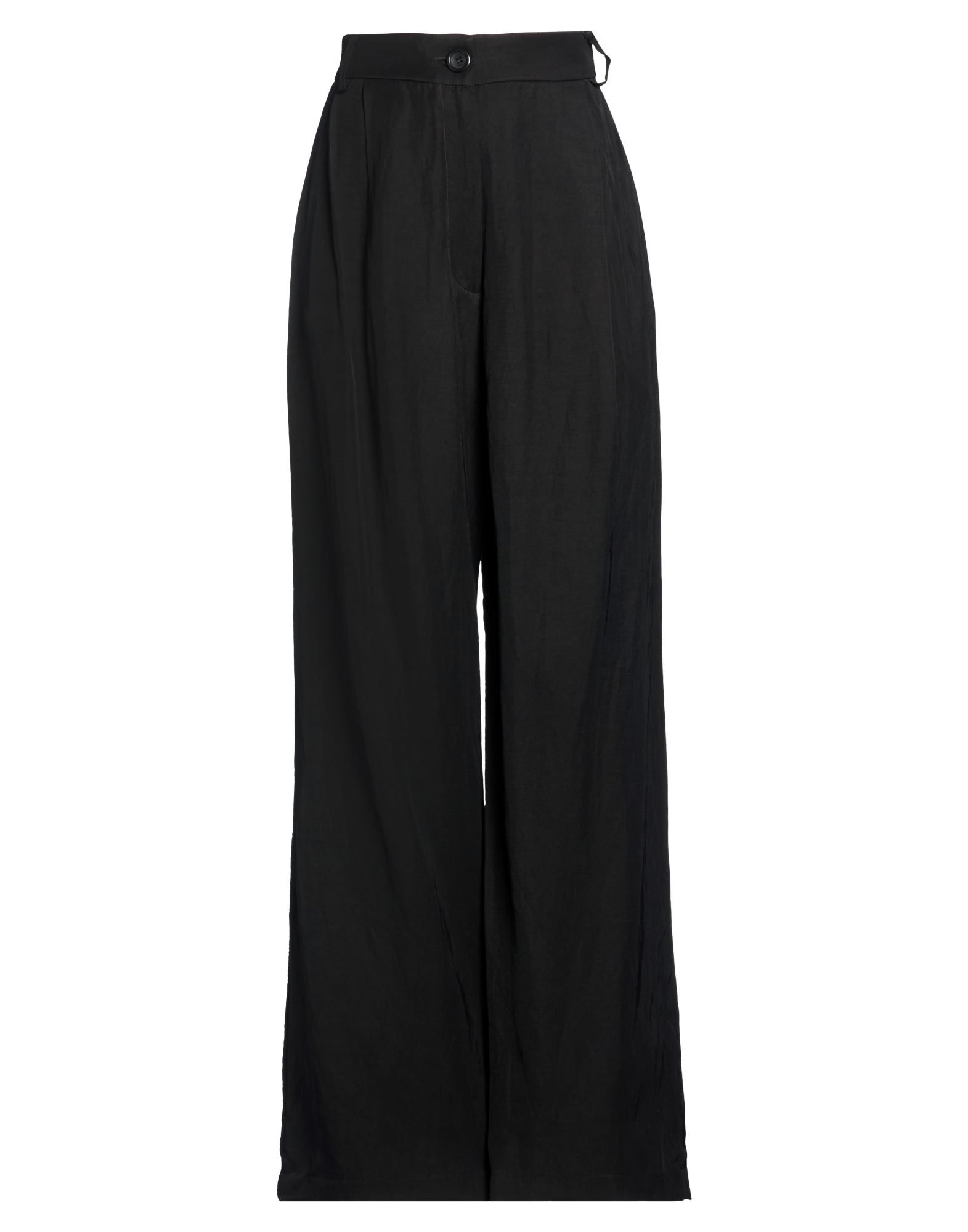  Batakovic - Partes De Abajo - Pantalones - On Yoox.com 