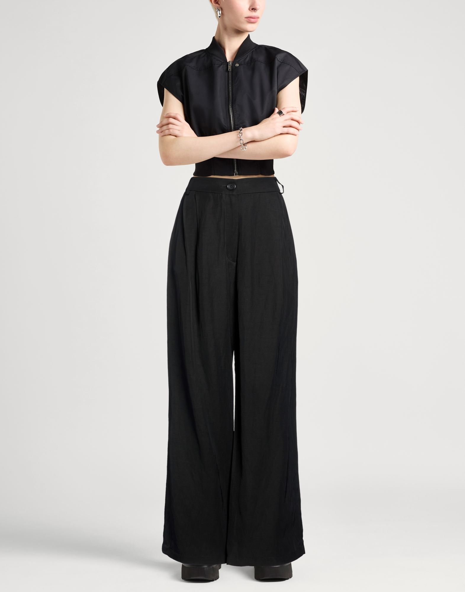  Batakovic - Partes De Abajo - Pantalones - On Yoox.com 
