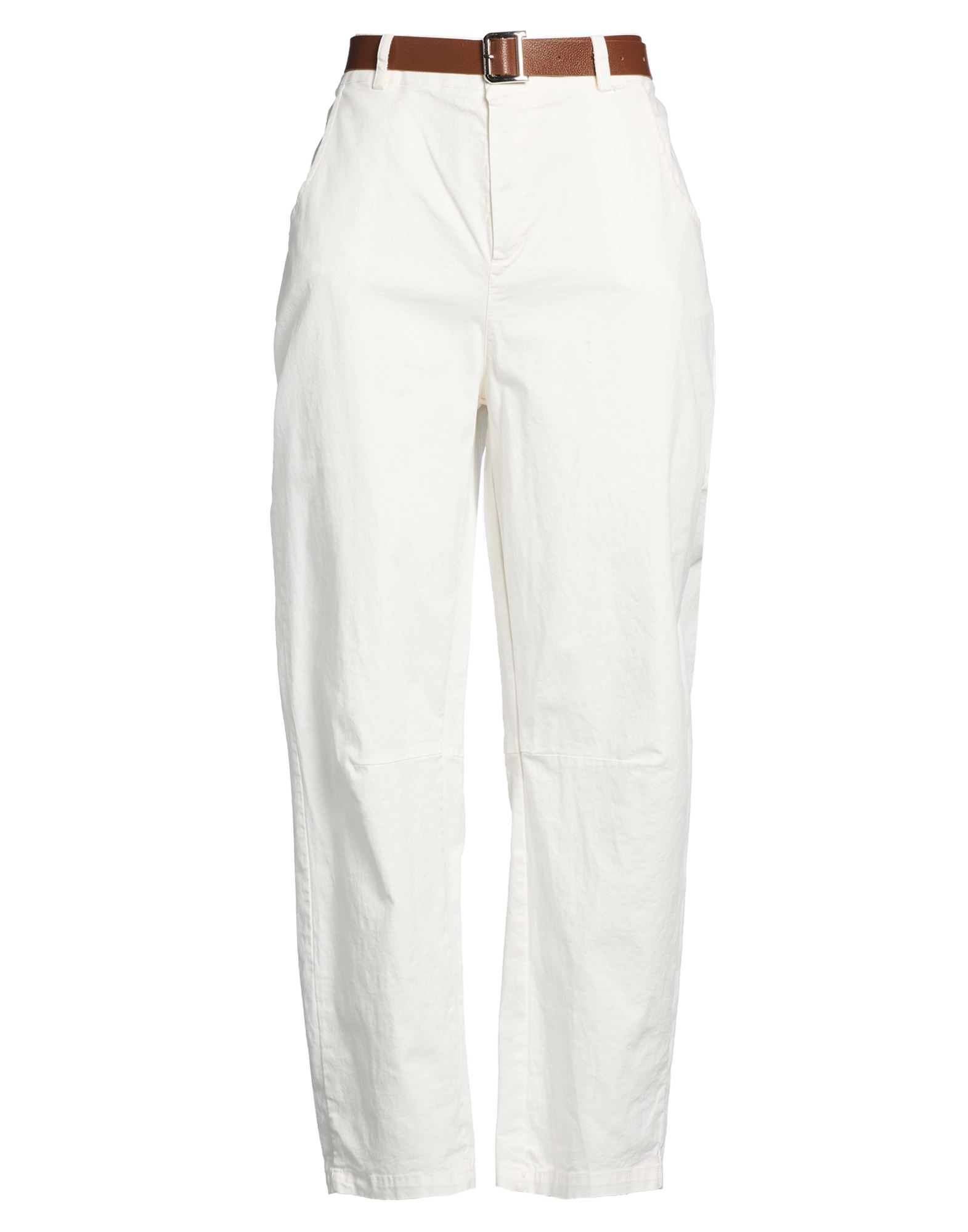  Haveone - Hosen & Röcke - Hosen - On Yoox.com 