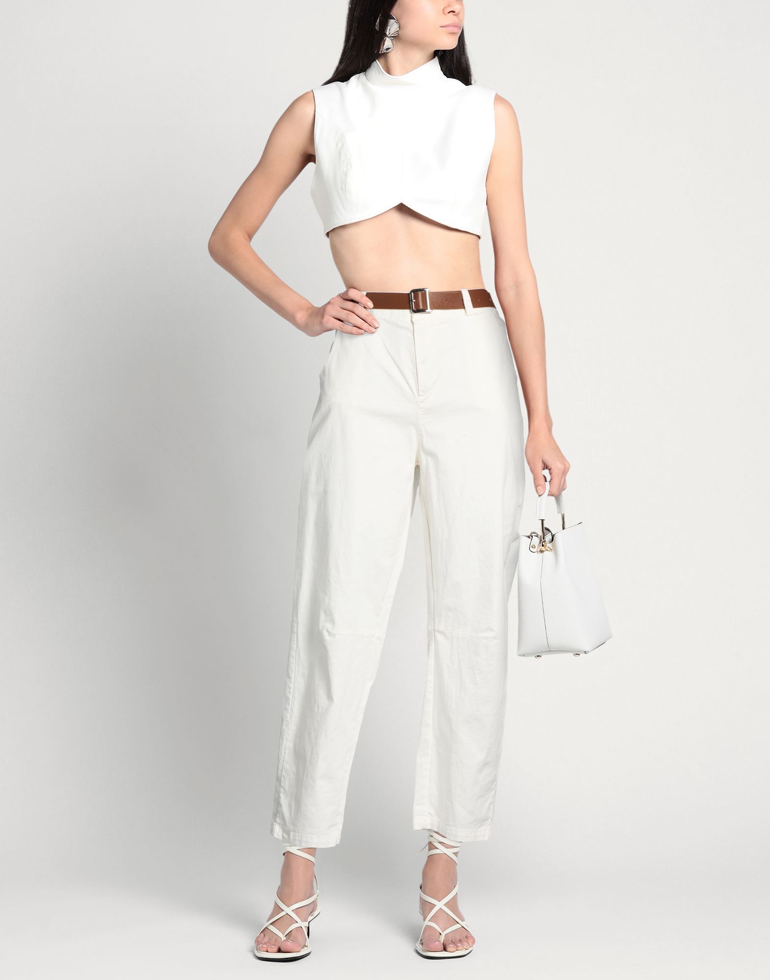  Haveone - Hosen & Röcke - Hosen - On Yoox.com 