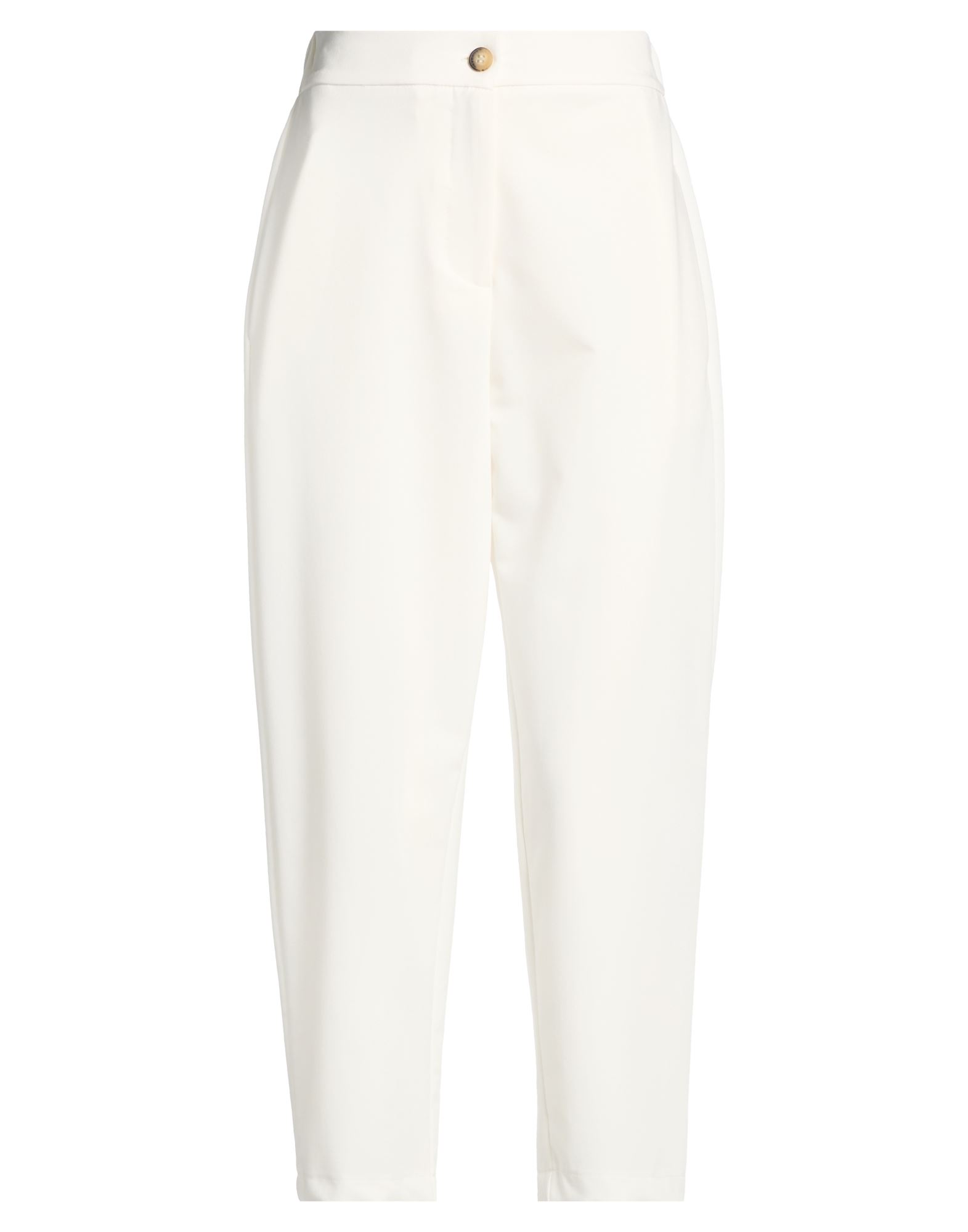 Haveone - Partes De Abajo - Pantalones - On Yoox.com 