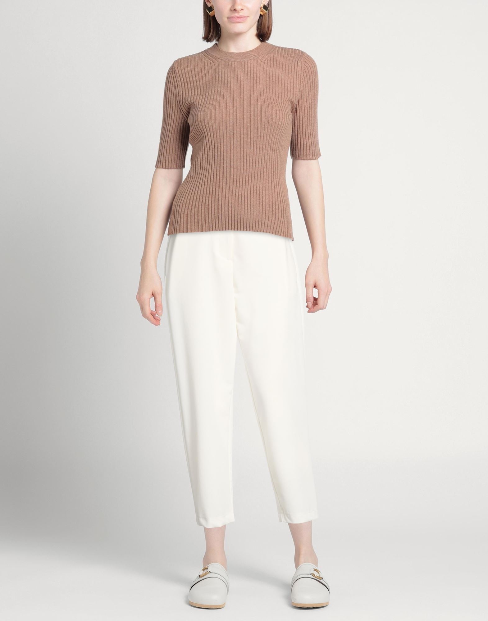  Haveone - Partes De Abajo - Pantalones - On Yoox.com 