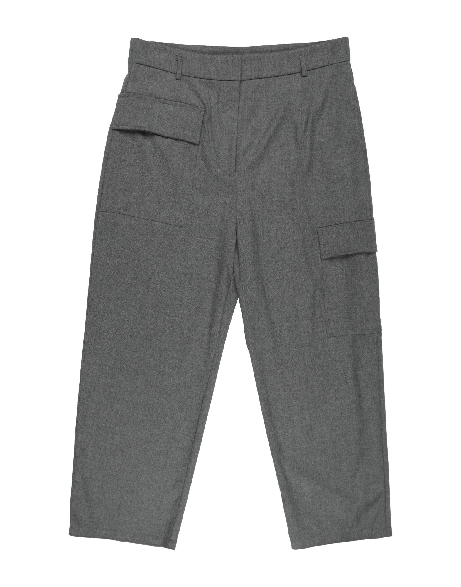 PINKO BOTTOMWEAR Casual Παντελόνι