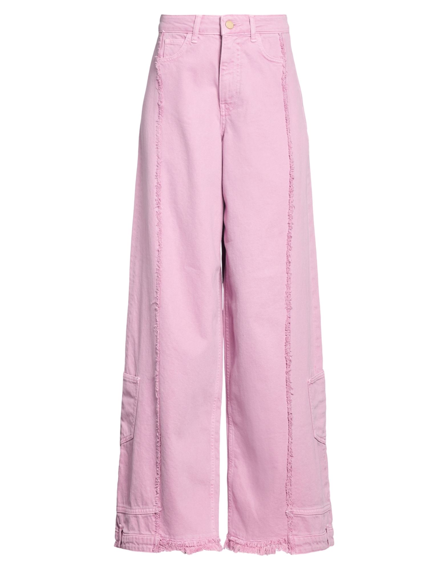  Essentiel Antwerp - Hosen & Röcke - Jeanshosen - On Yoox.com 