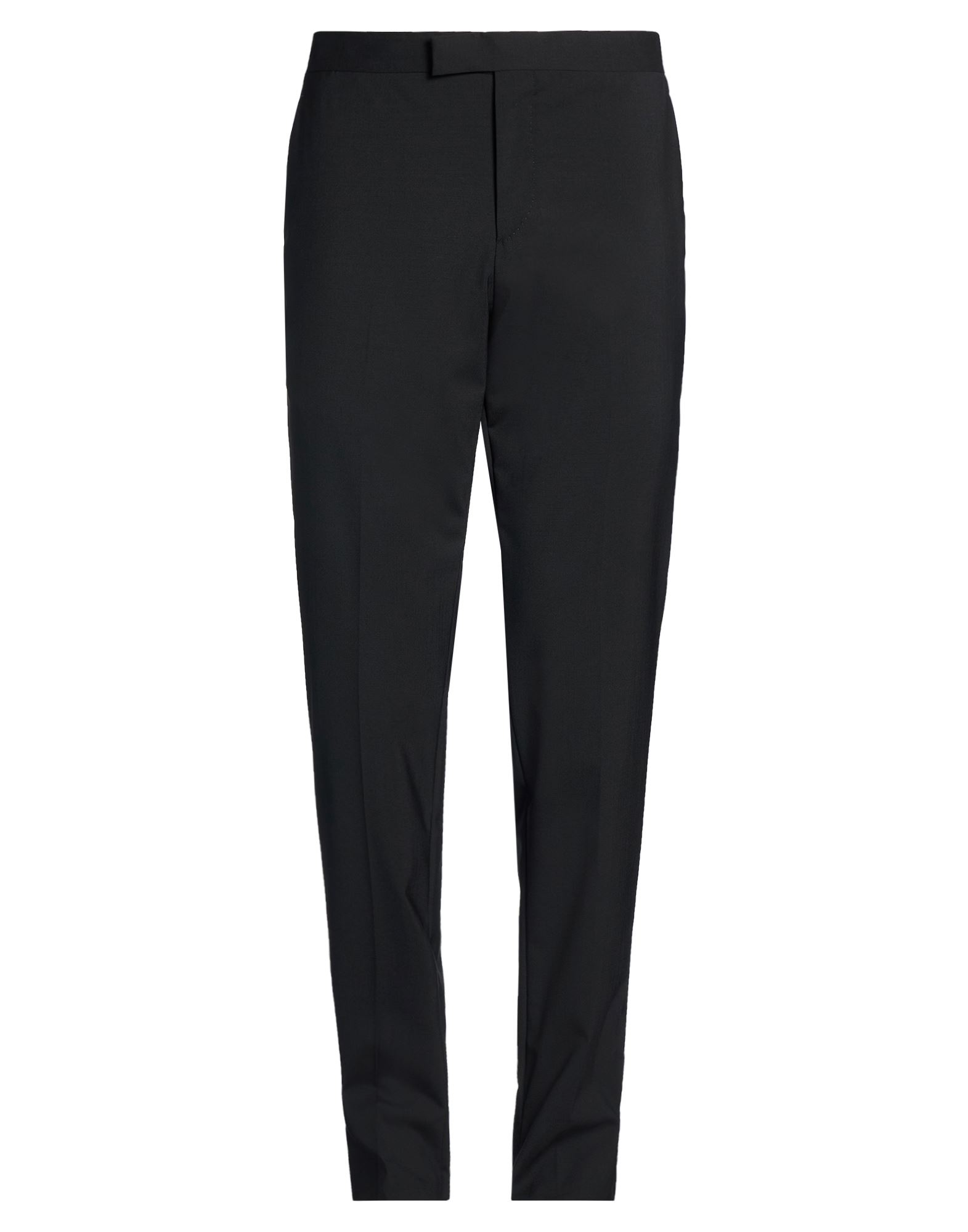  Lardini - Hosen & Röcke - Hosen - On Yoox.com 