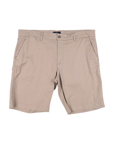 Pantalones cortos y bermudas Hombre Topo 52,56 Hombre