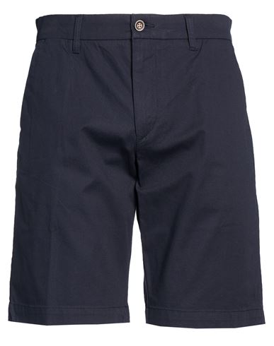 Shorts & Bermudashorts Herren Nachtblau 52,56 Herren