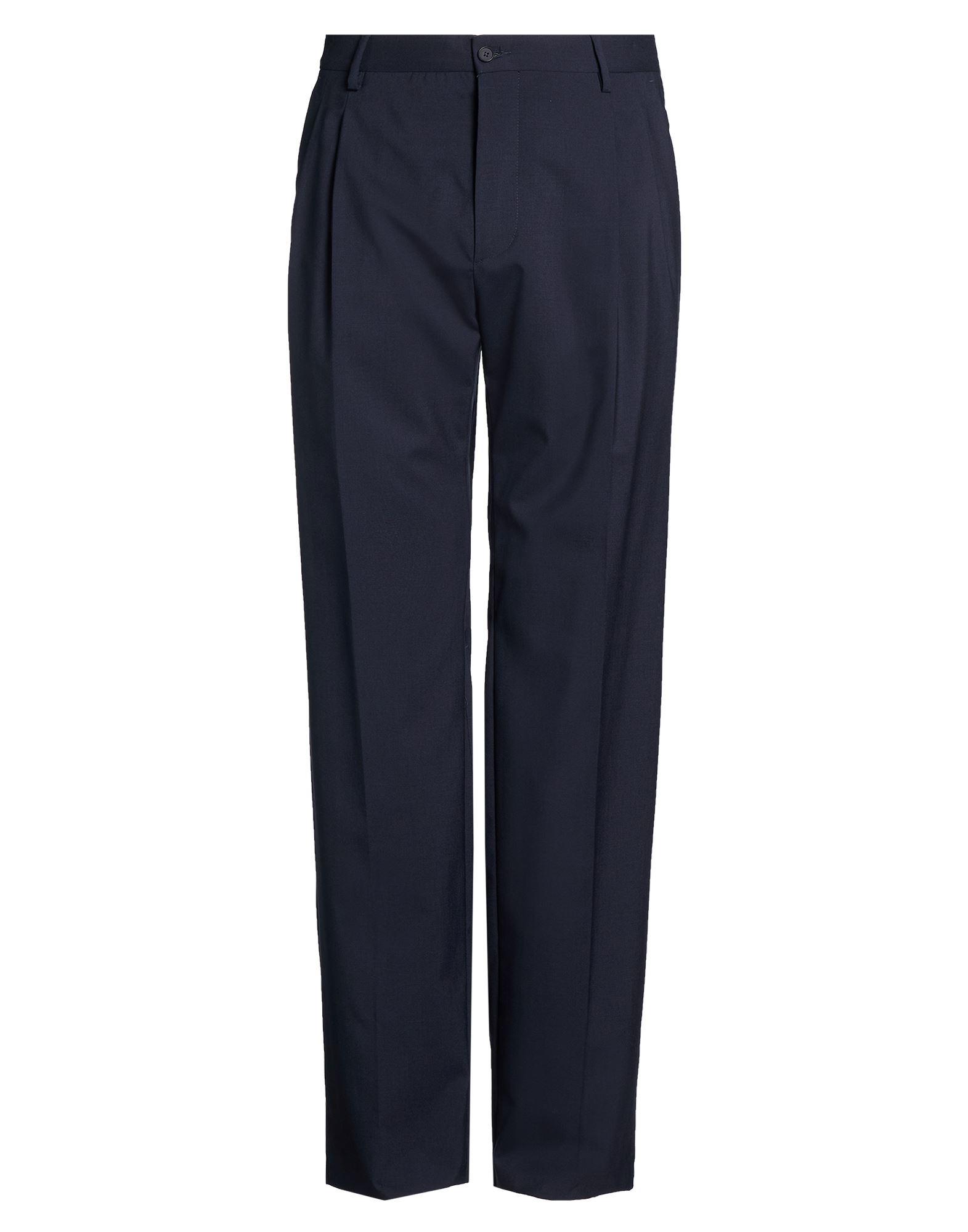  Manuel Ritz - Hosen & Röcke - Hosen - On Yoox.com 