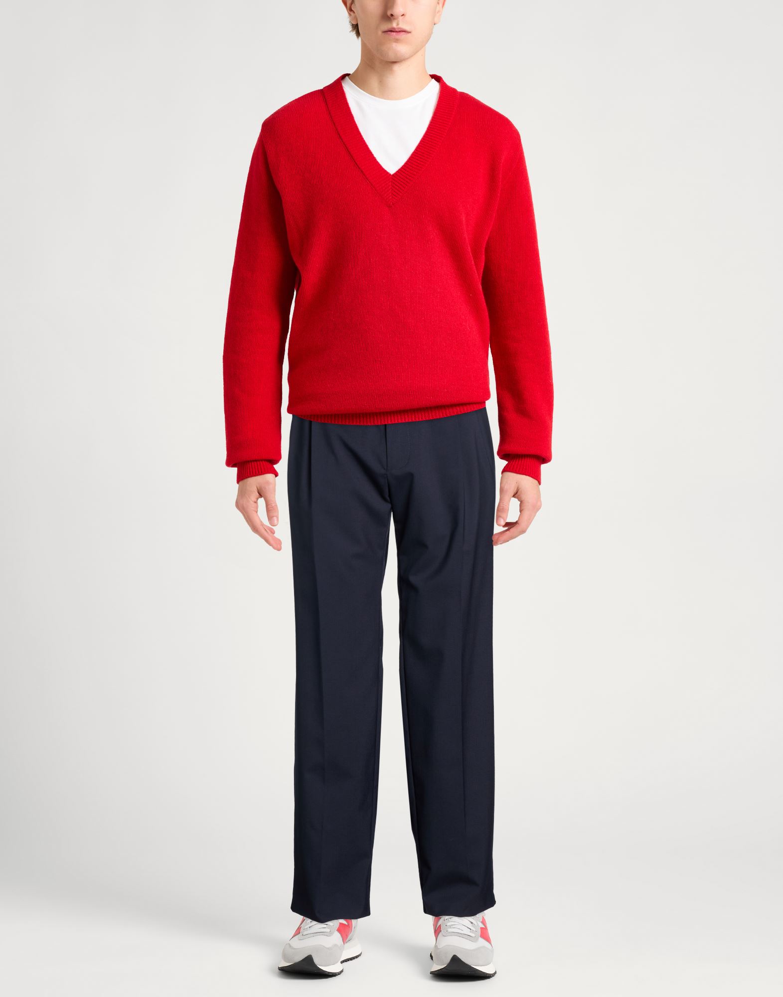  Manuel Ritz - Hosen & Röcke - Hosen - On Yoox.com 