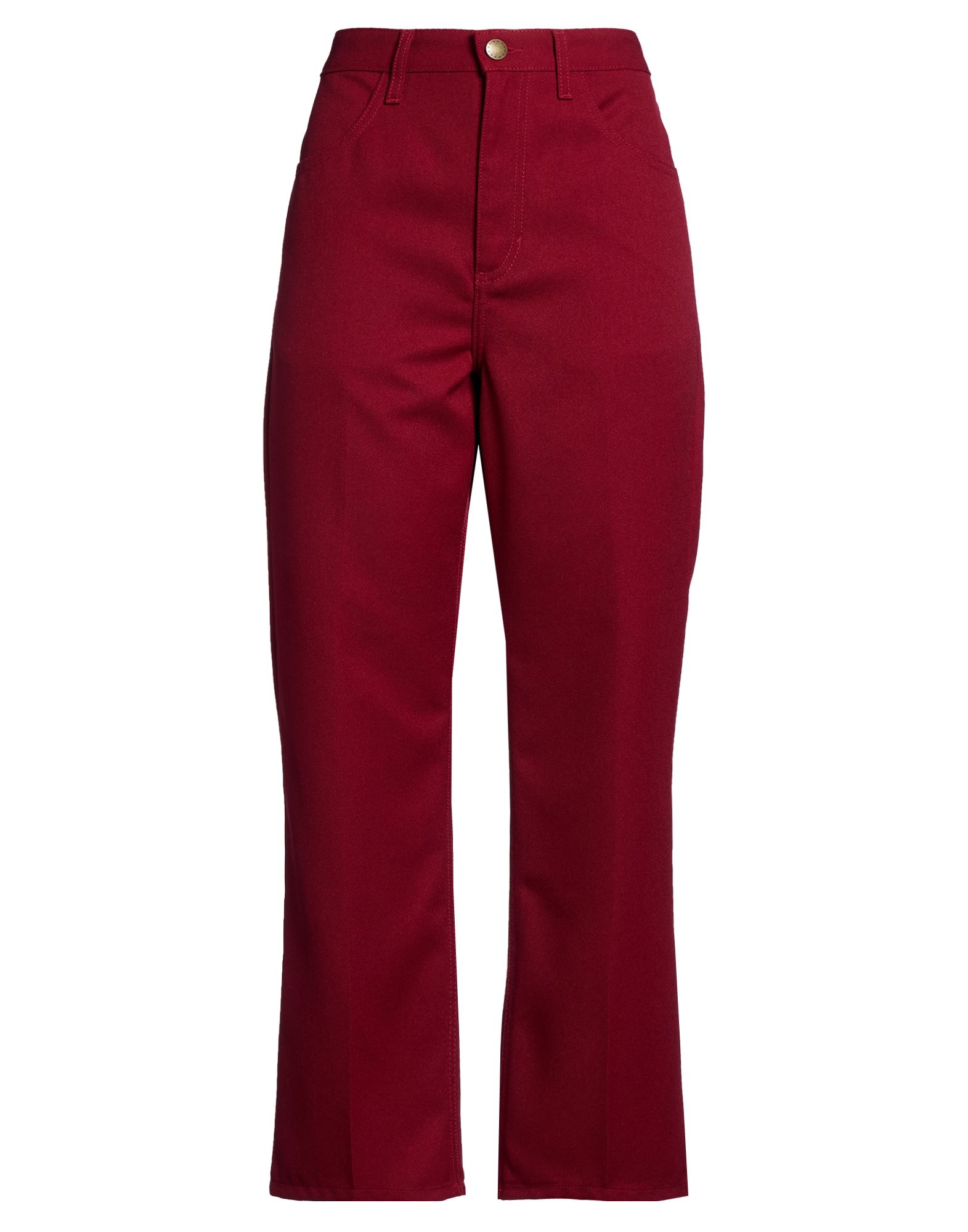 The Great. - Hosen & Röcke - Hosen - On Yoox.com 