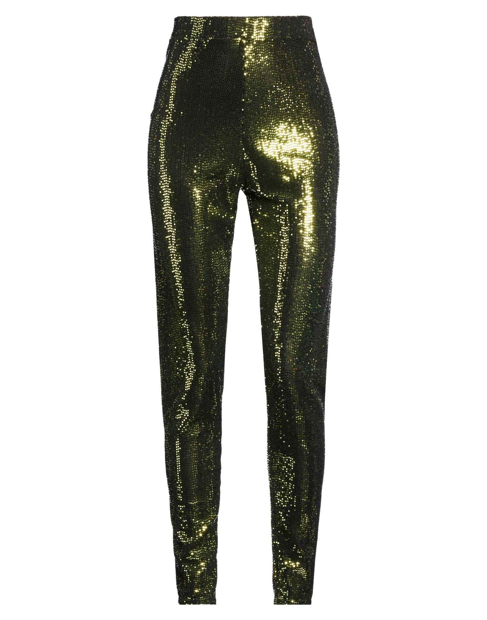 ALEXANDRE VAUTHIER BOTTOMWEAR Κολάν