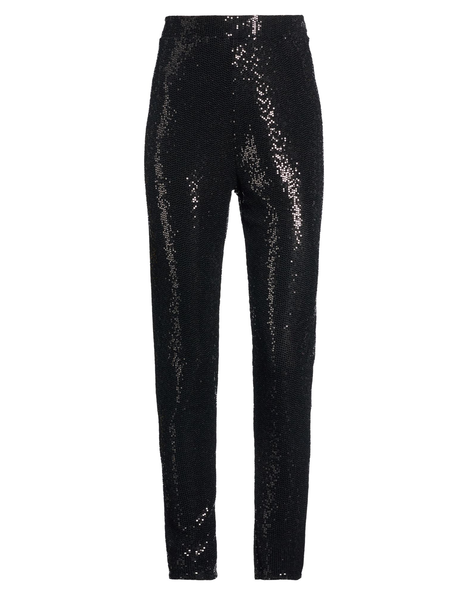 ALEXANDRE VAUTHIER ALEXANDRE VAUTHIER BOTTOMWEAR Κολάν