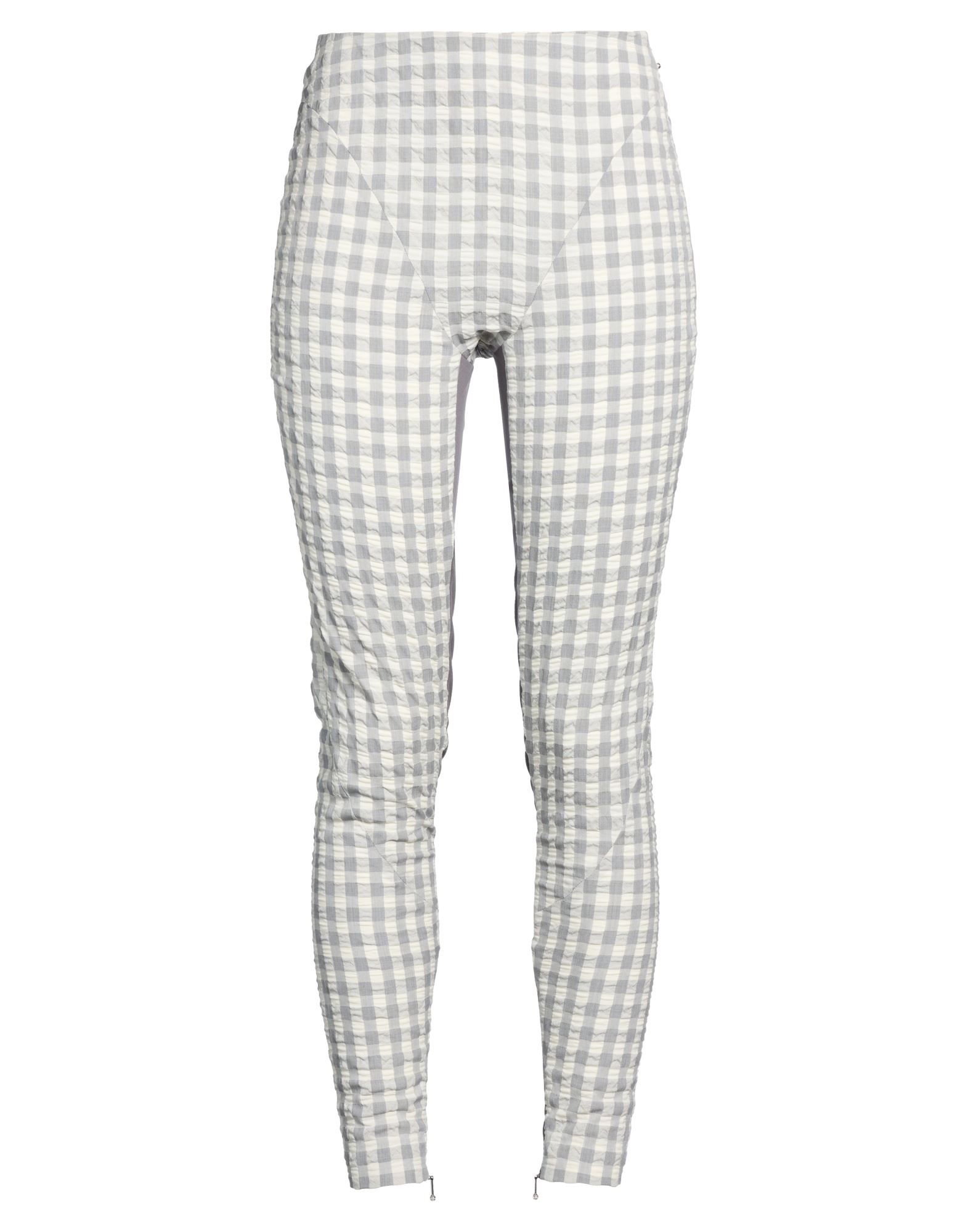 THOM BROWNE THOM BROWNE BOTTOMWEAR Casual Παντελόνι