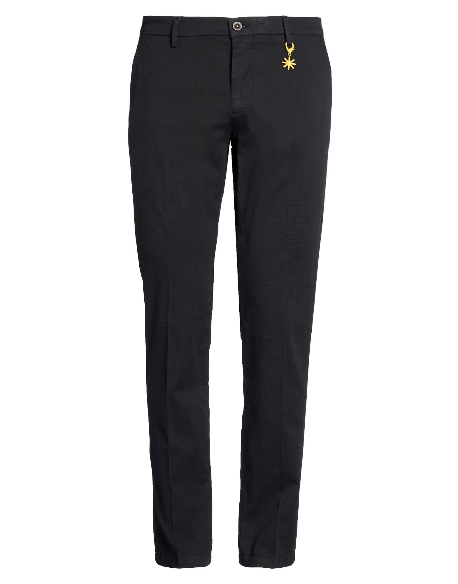  Manuel Ritz - Hosen & Röcke - Hosen - On Yoox.com 