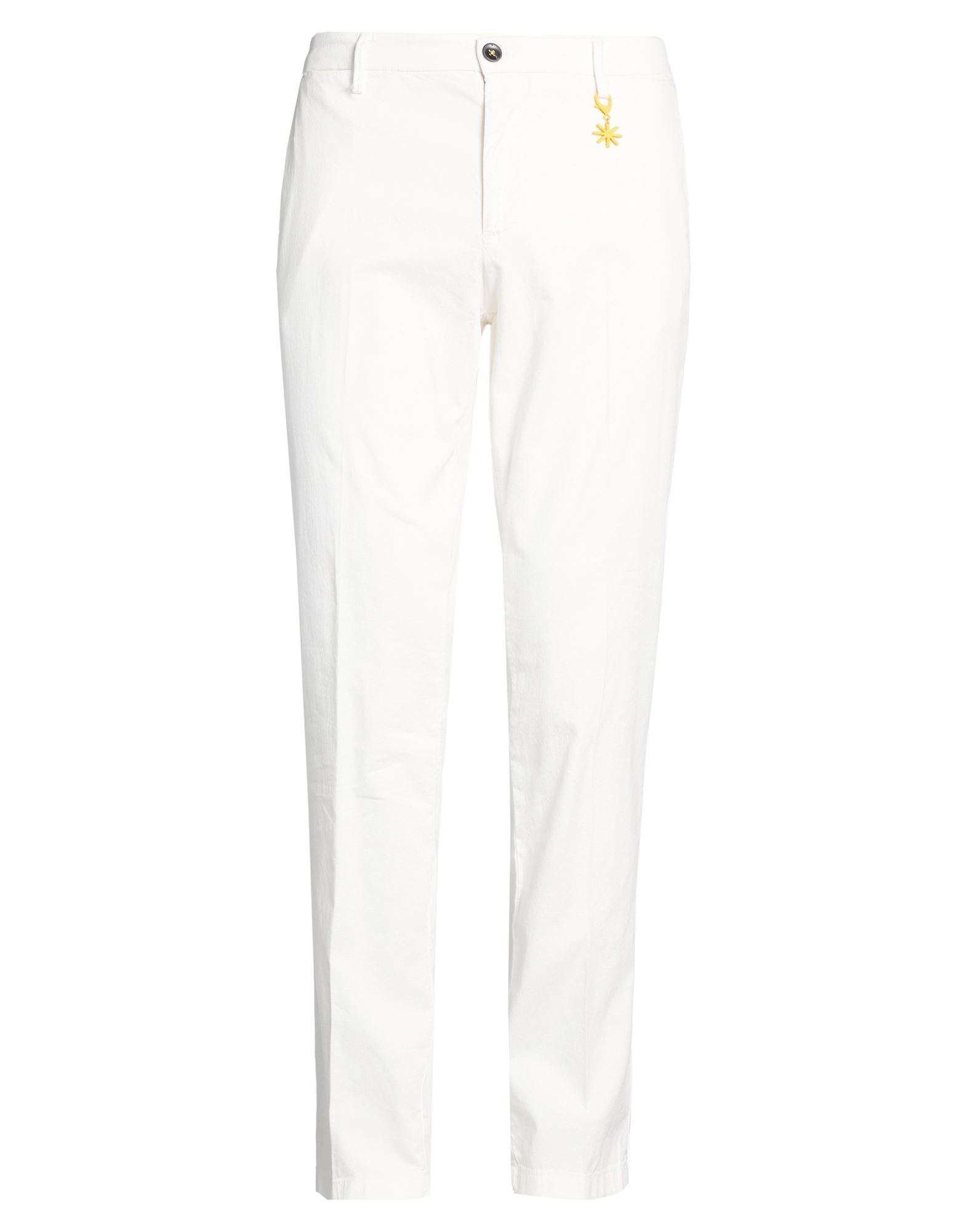  Manuel Ritz - Hosen & Röcke - Hosen - On Yoox.com 