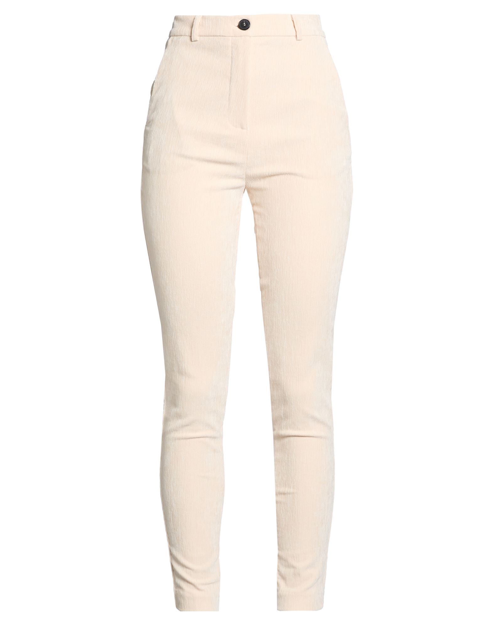 VICOLO BOTTOMWEAR Casual Παντελόνι