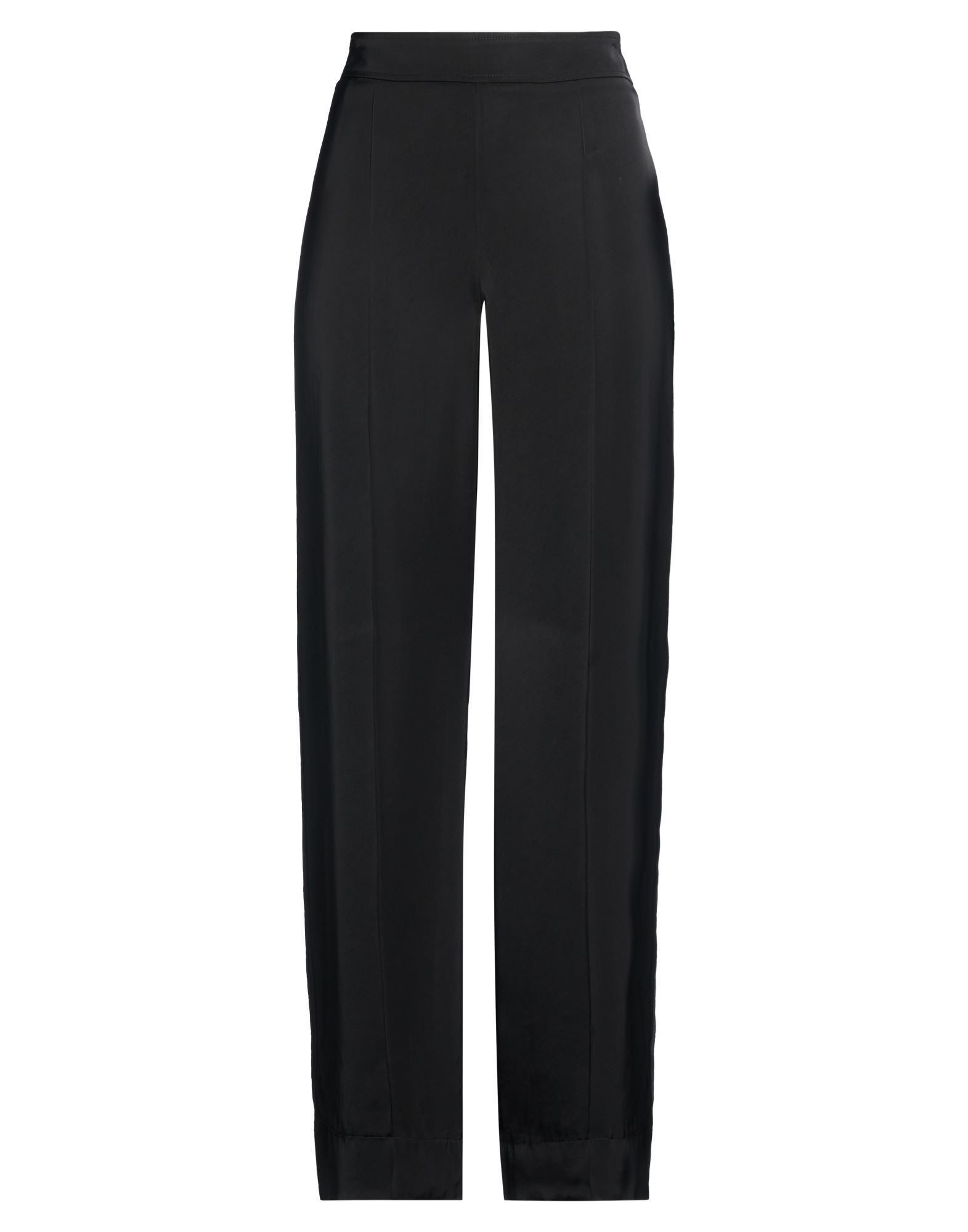 JIL SANDER JIL SANDER BOTTOMWEAR Casual Παντελόνι