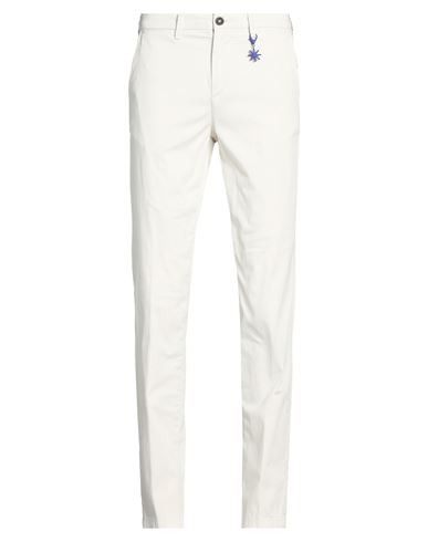 Pantalones Hombre Hueso 54,56,58 Hombre