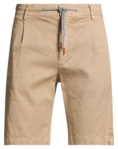 Shorts & Bermudashorts Herren Sand 29,30,31,32,38 Herren