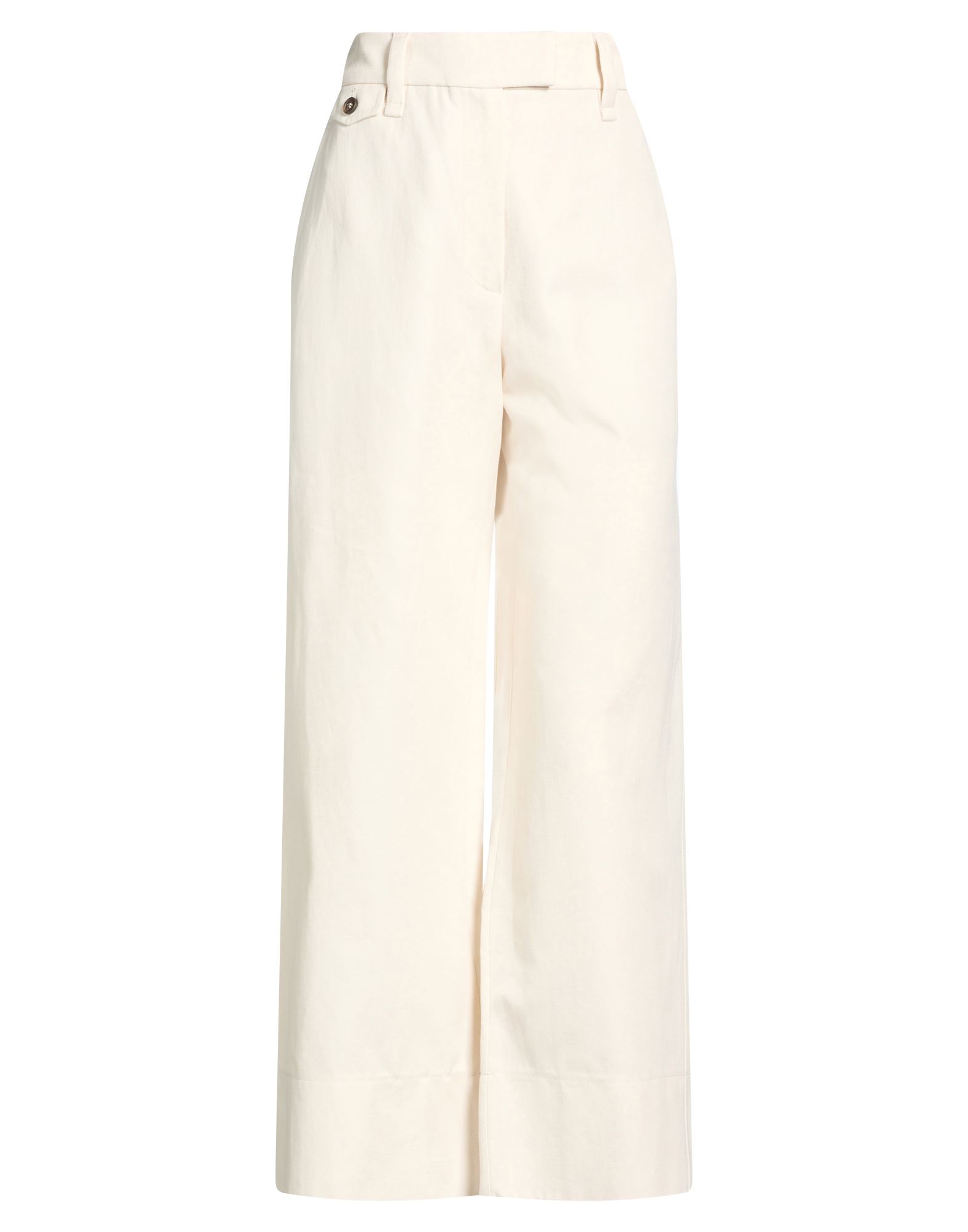 BRUNELLO CUCINELLI BRUNELLO CUCINELLI BOTTOMWEAR Casual Παντελόνι