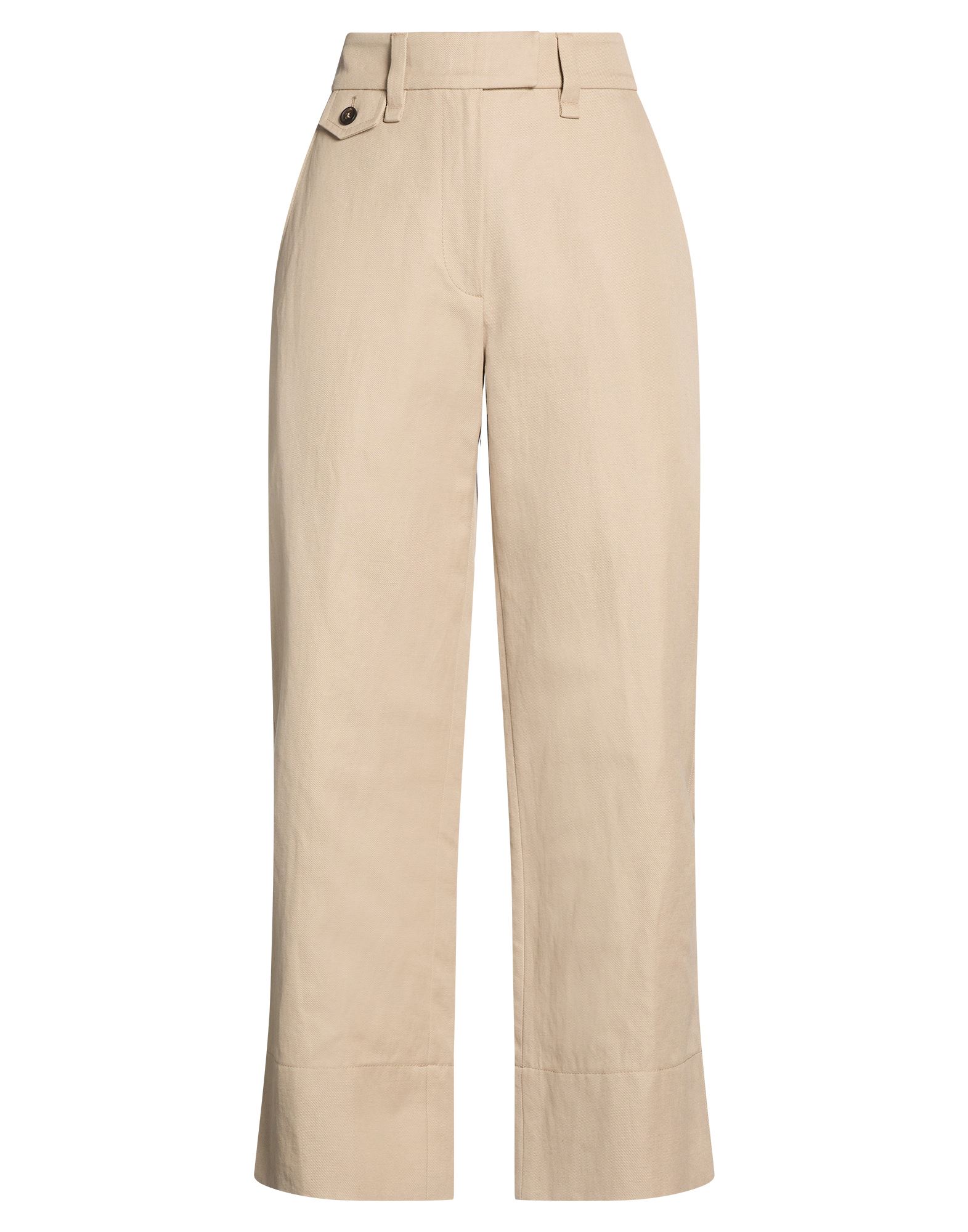 BRUNELLO CUCINELLI BRUNELLO CUCINELLI BOTTOMWEAR Casual Παντελόνι