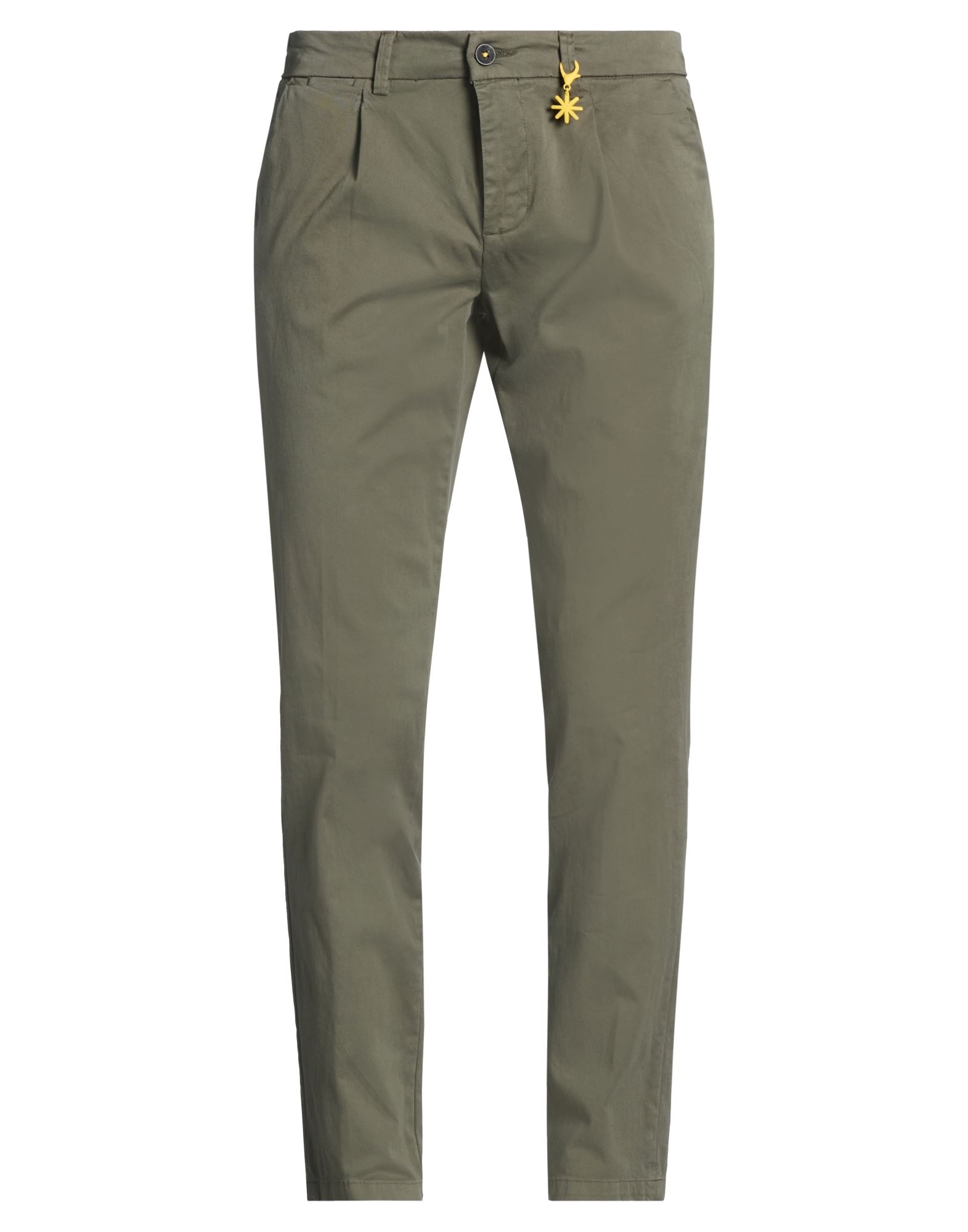 Manuel Ritz - Hosen & Röcke - Hosen - On Yoox.com 