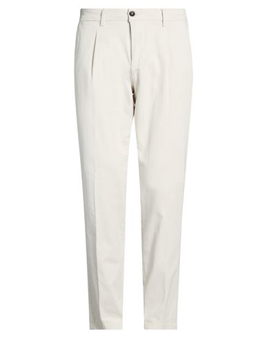 Hose Herren Off white 44,46,54,56,58,60 Herren