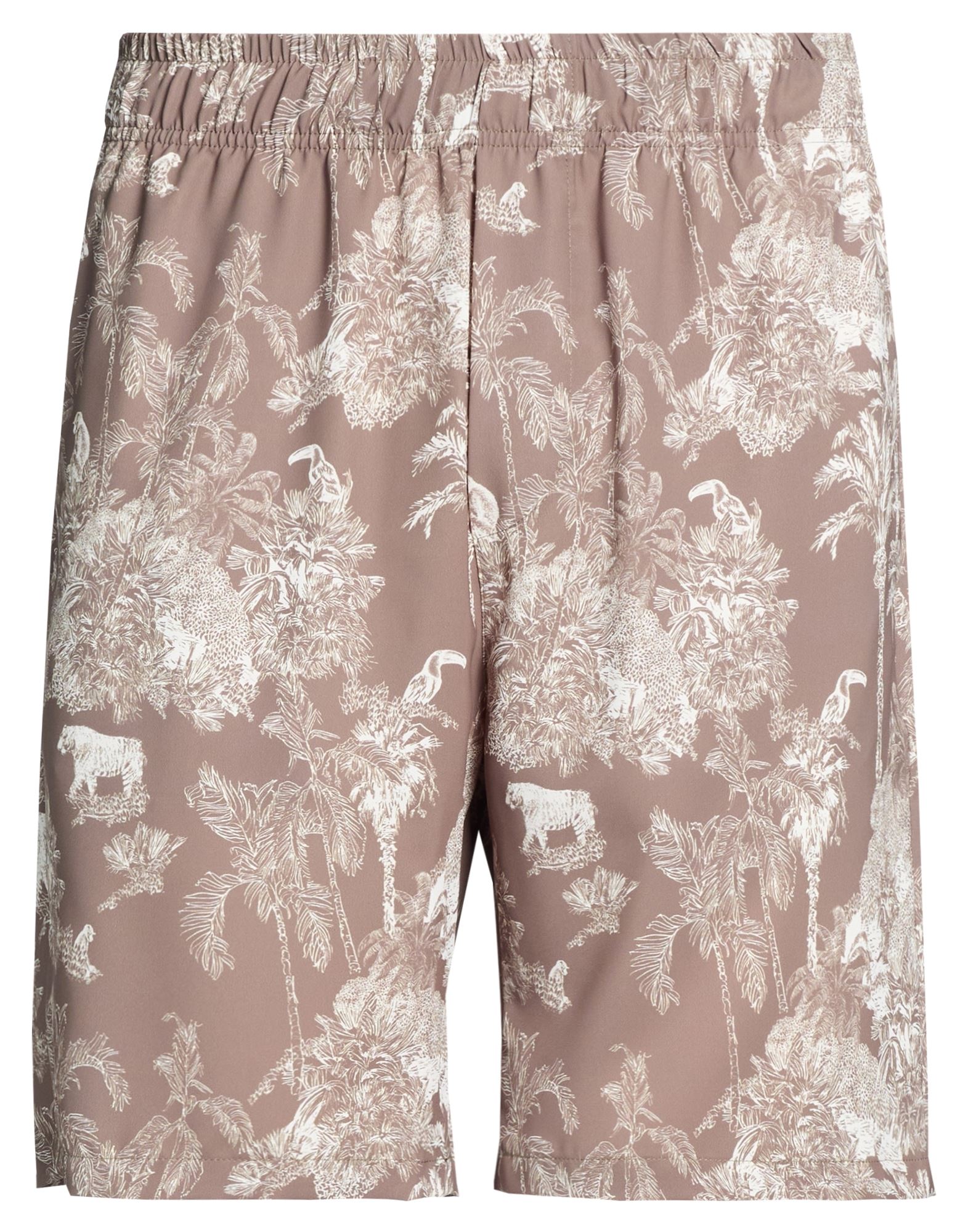  Yes London - Hosen & Röcke - Shorts & Bermudashorts - On Yoox.com 
