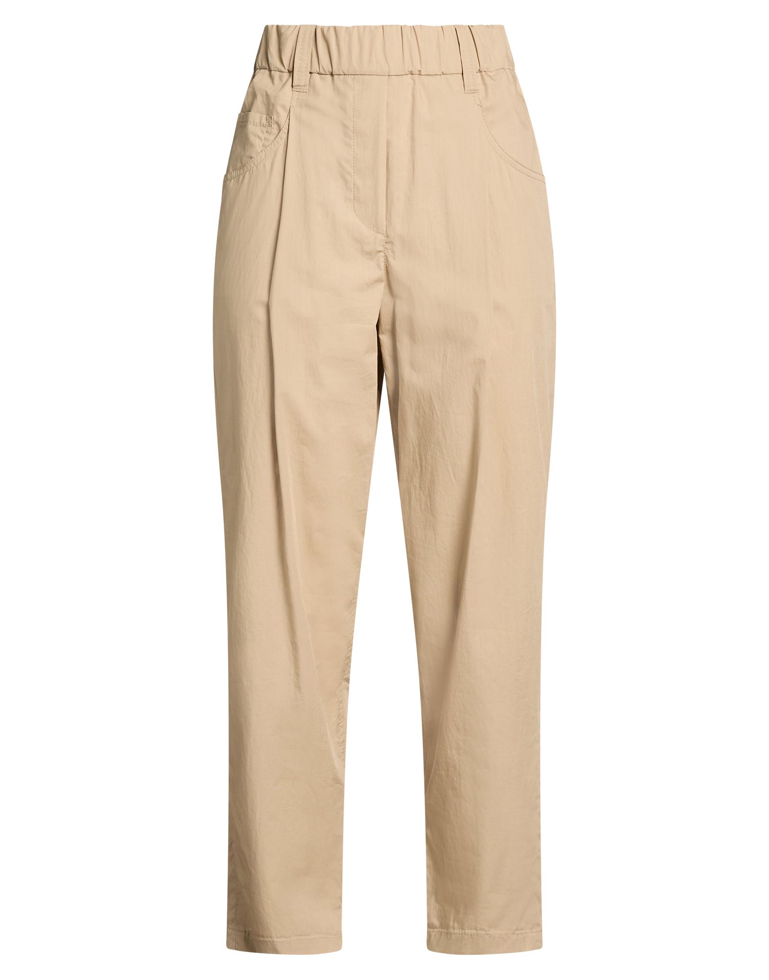 BRUNELLO CUCINELLI BRUNELLO CUCINELLI BOTTOMWEAR Casual Παντελόνι