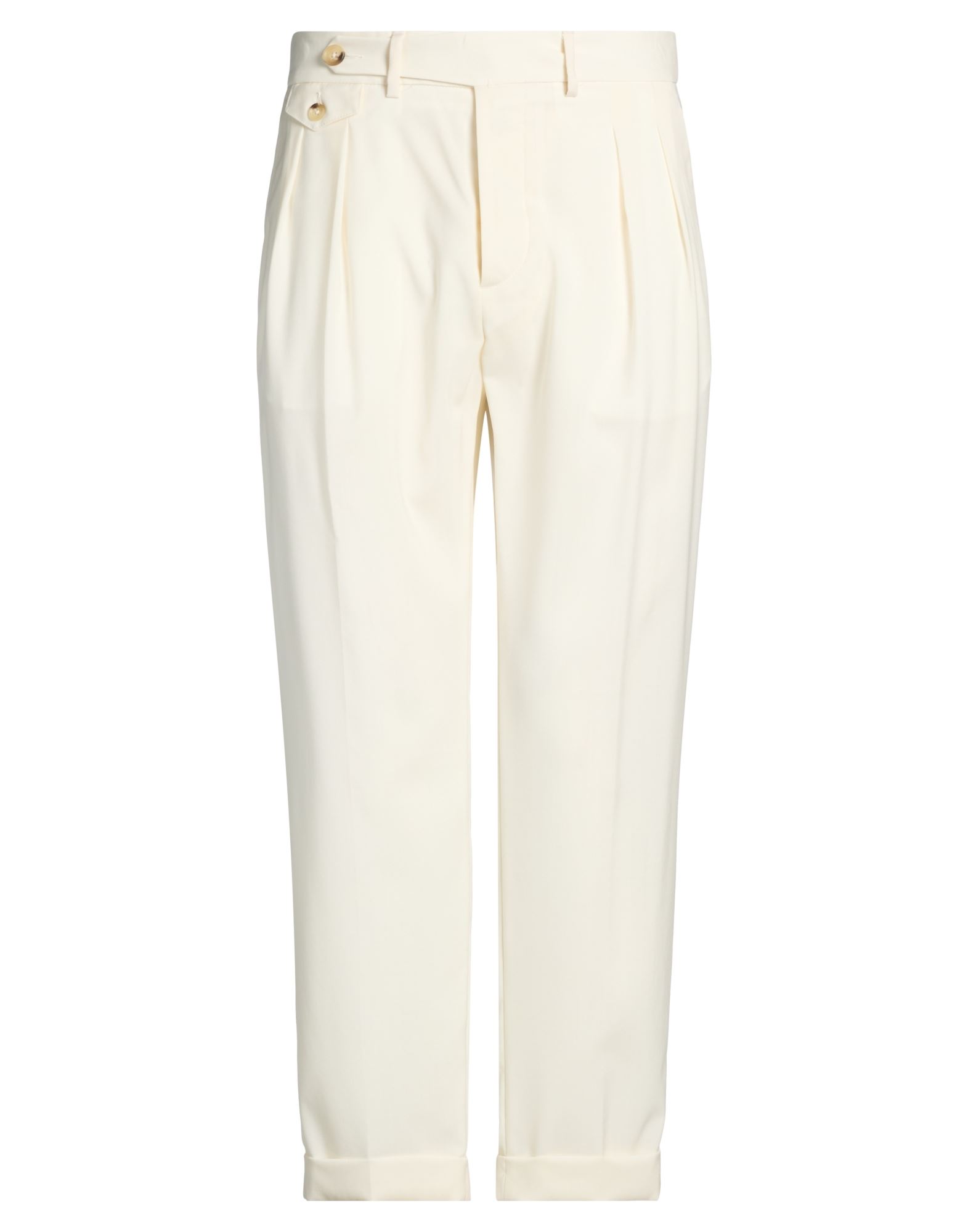 Manuel Ritz - Hosen & Röcke - Hosen - On Yoox.com 
