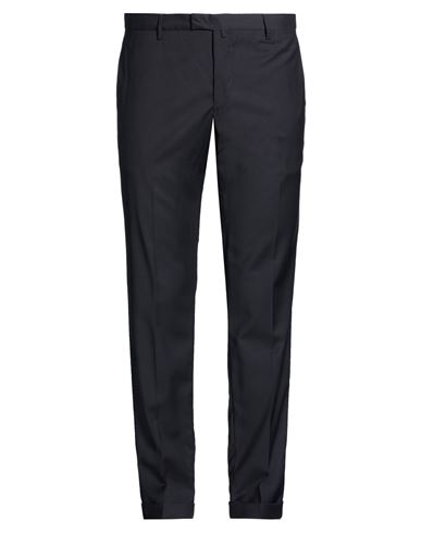 Pantalones Hombre Negro 54 Hombre
