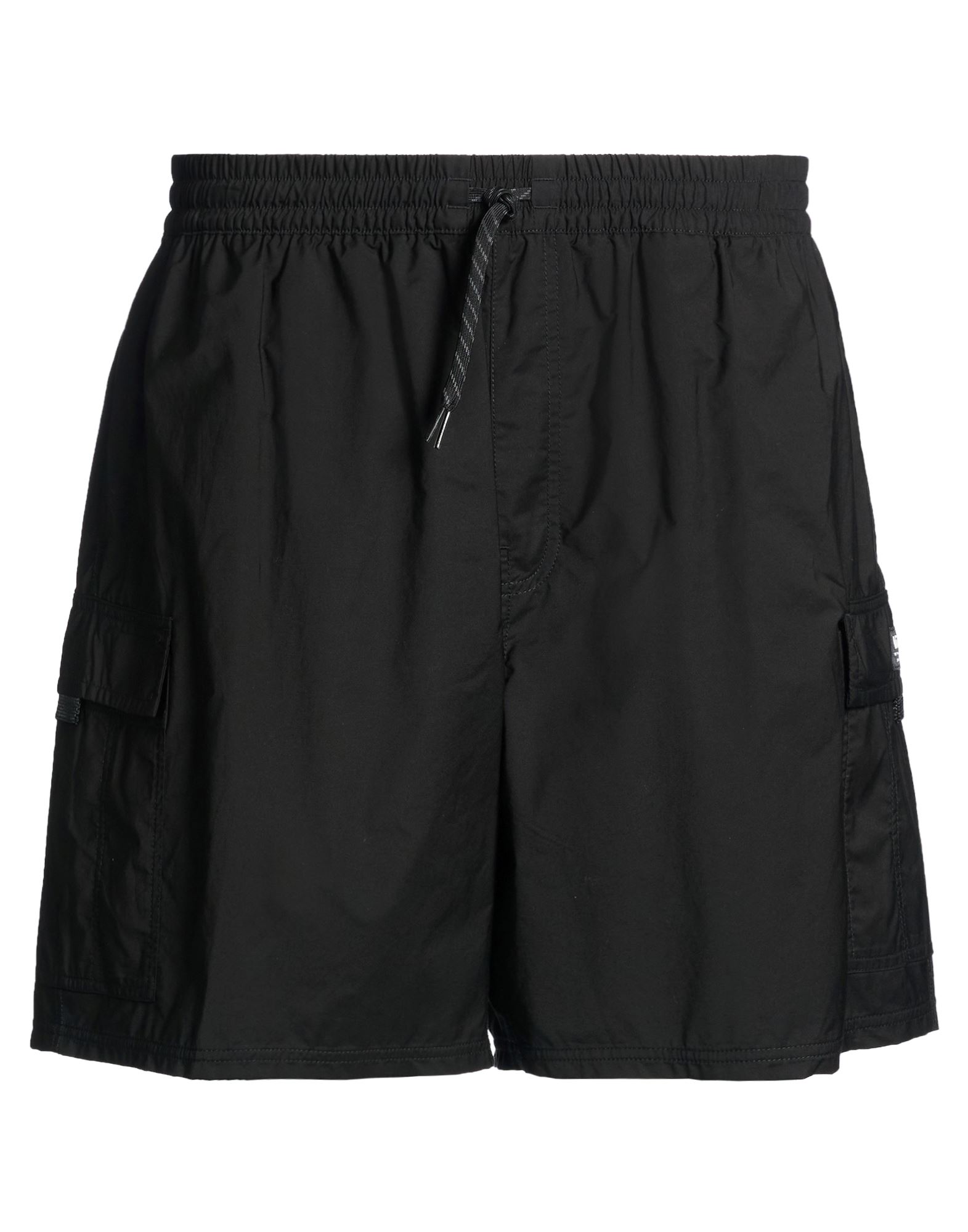  Vans - Hosen & Röcke - Shorts & Bermudashorts - On Yoox.com 