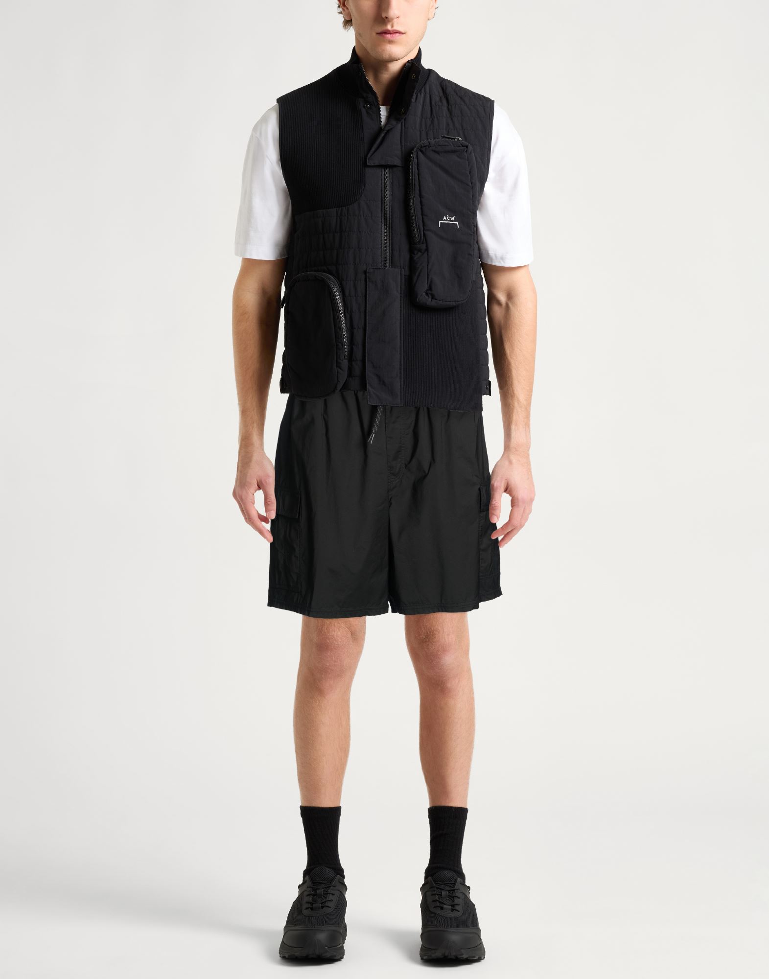  Vans - Hosen & Röcke - Shorts & Bermudashorts - On Yoox.com 