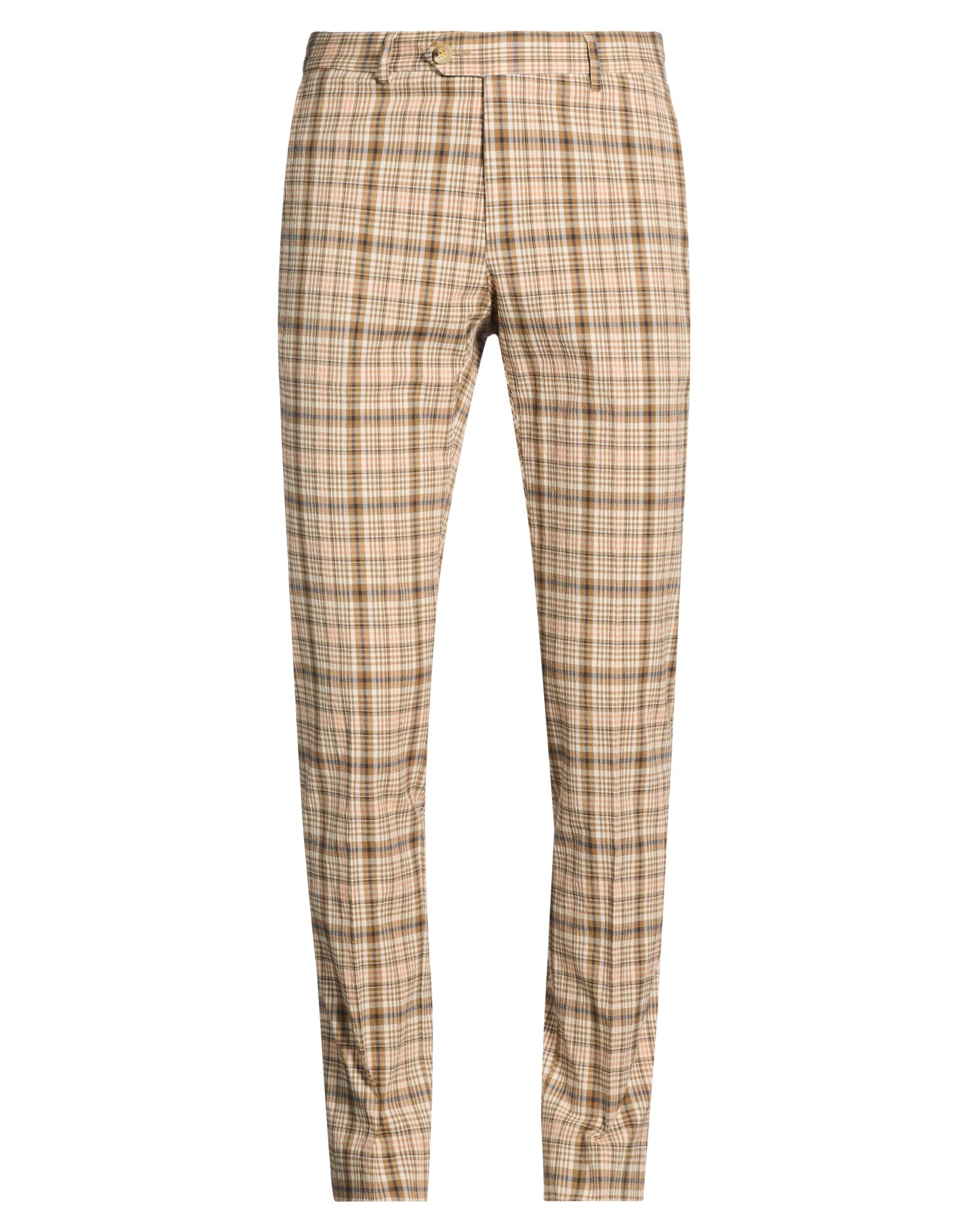  Manuel Ritz - Hosen & Röcke - Hosen - On Yoox.com 